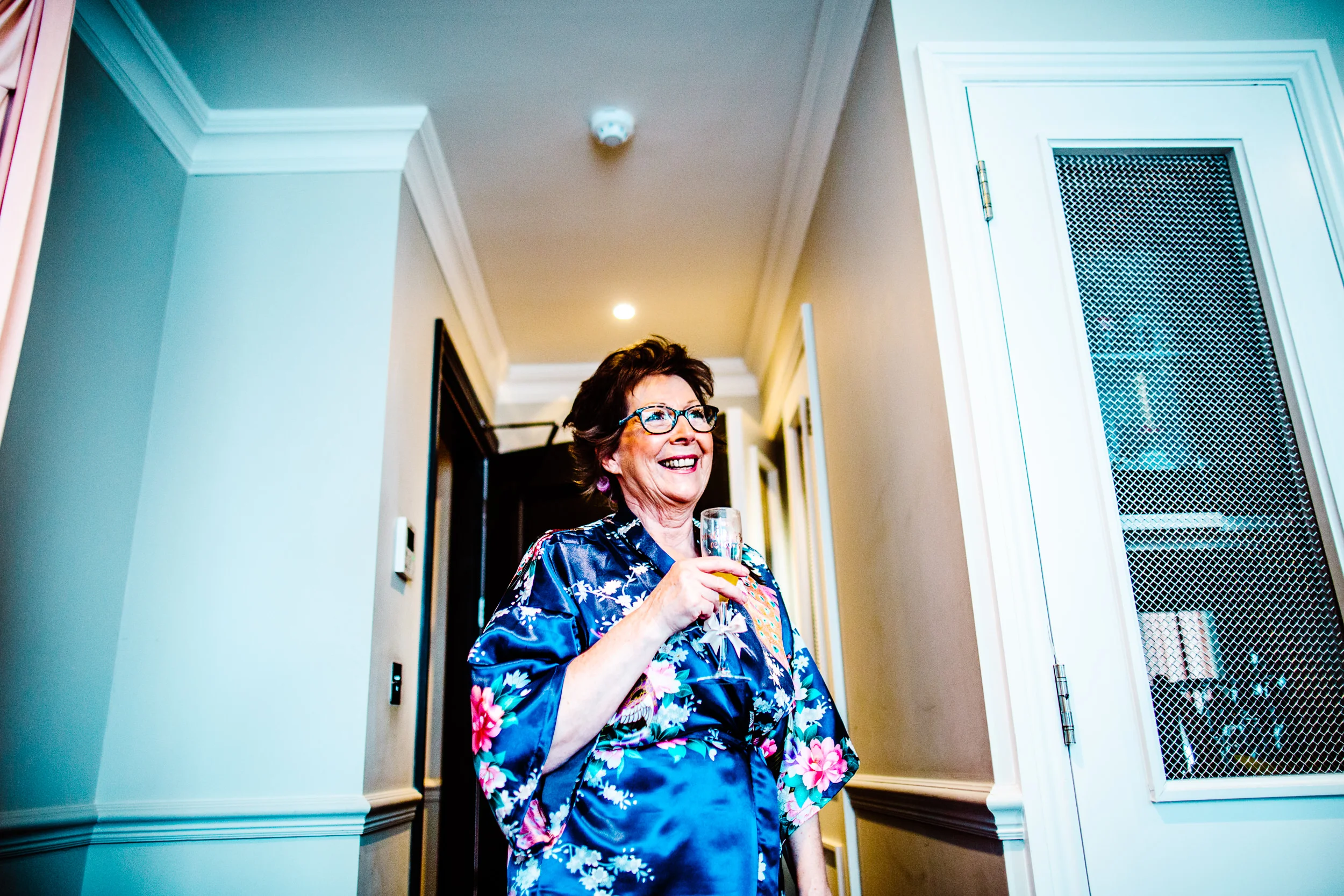AndyWardlePhotography_0026.jpg