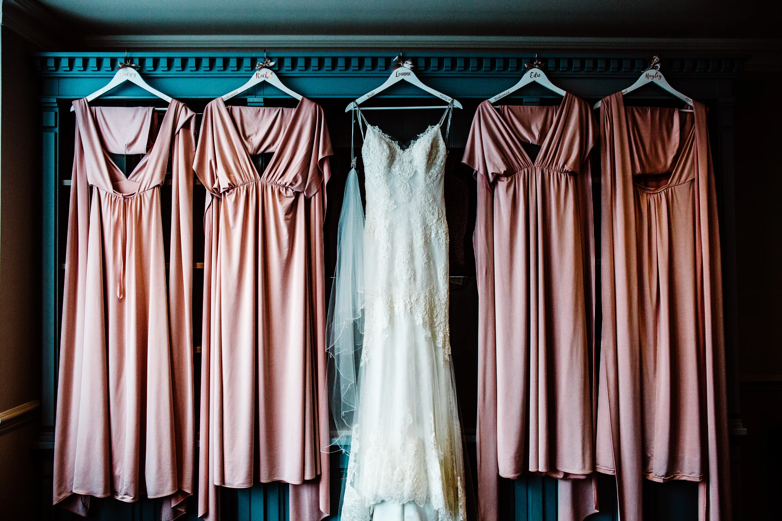 AndyWardlePhotography_0044.jpg