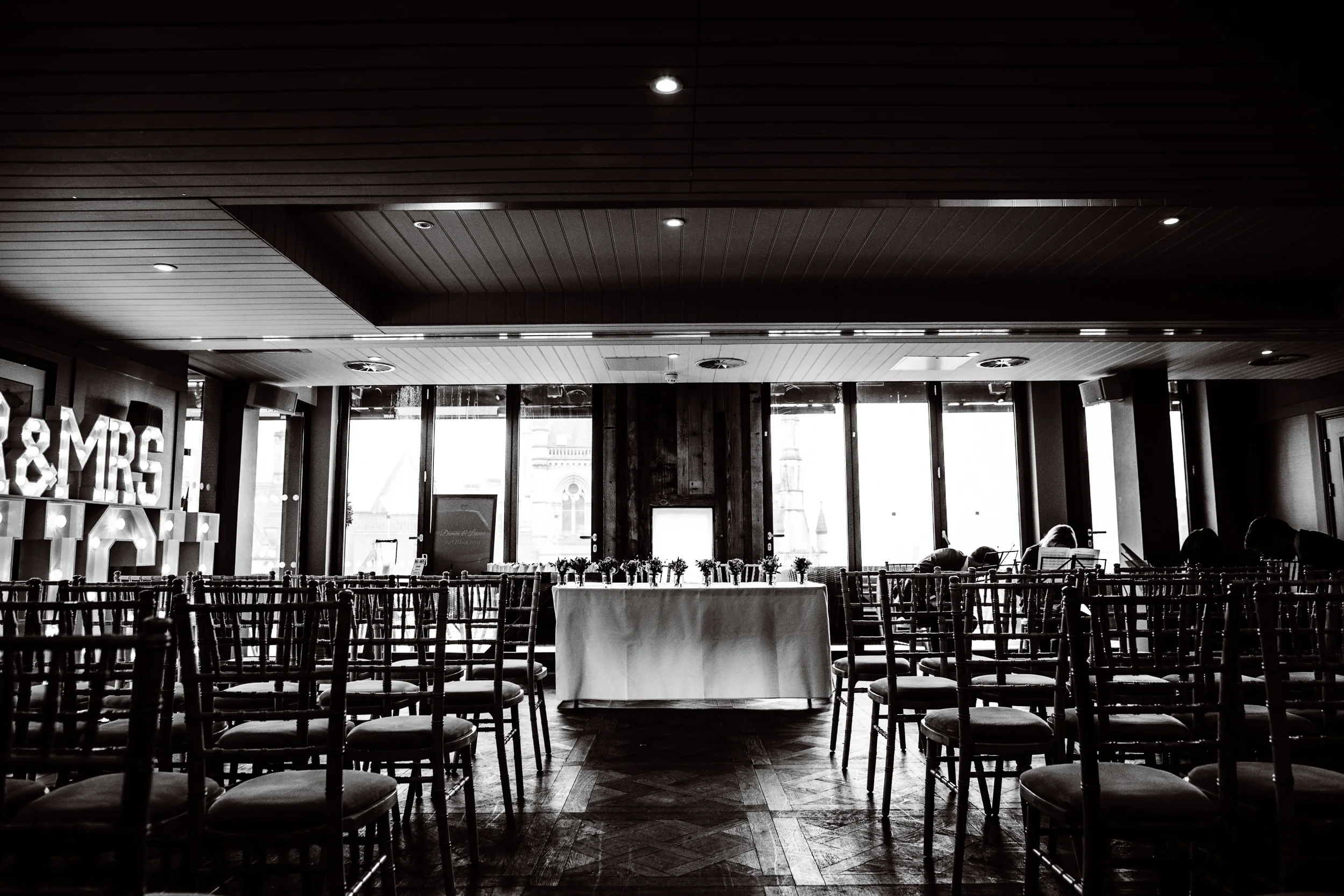 AndyWardlePhotography_0051.jpg