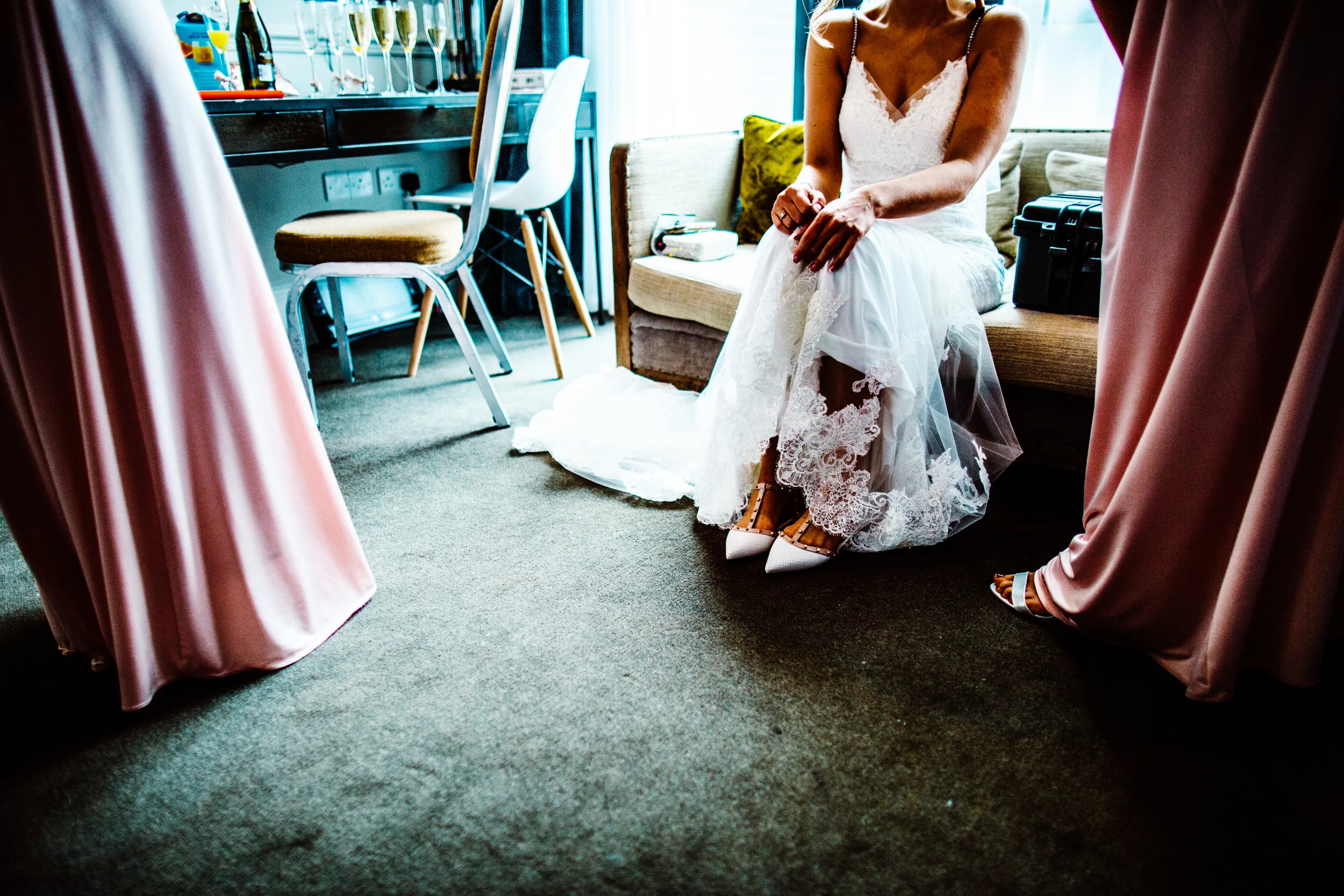 AndyWardlePhotography_0058.jpg