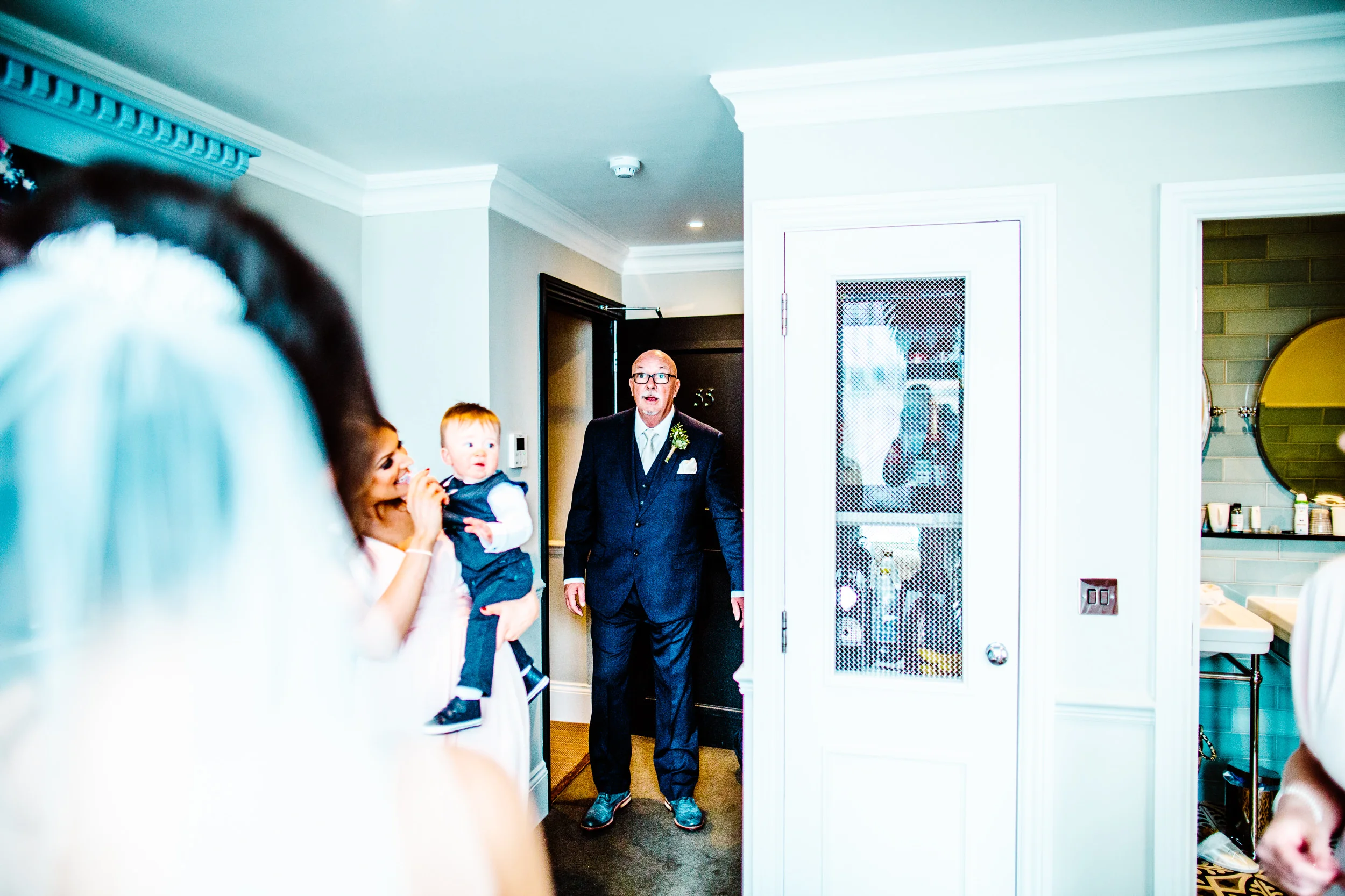 AndyWardlePhotography_0060.jpg