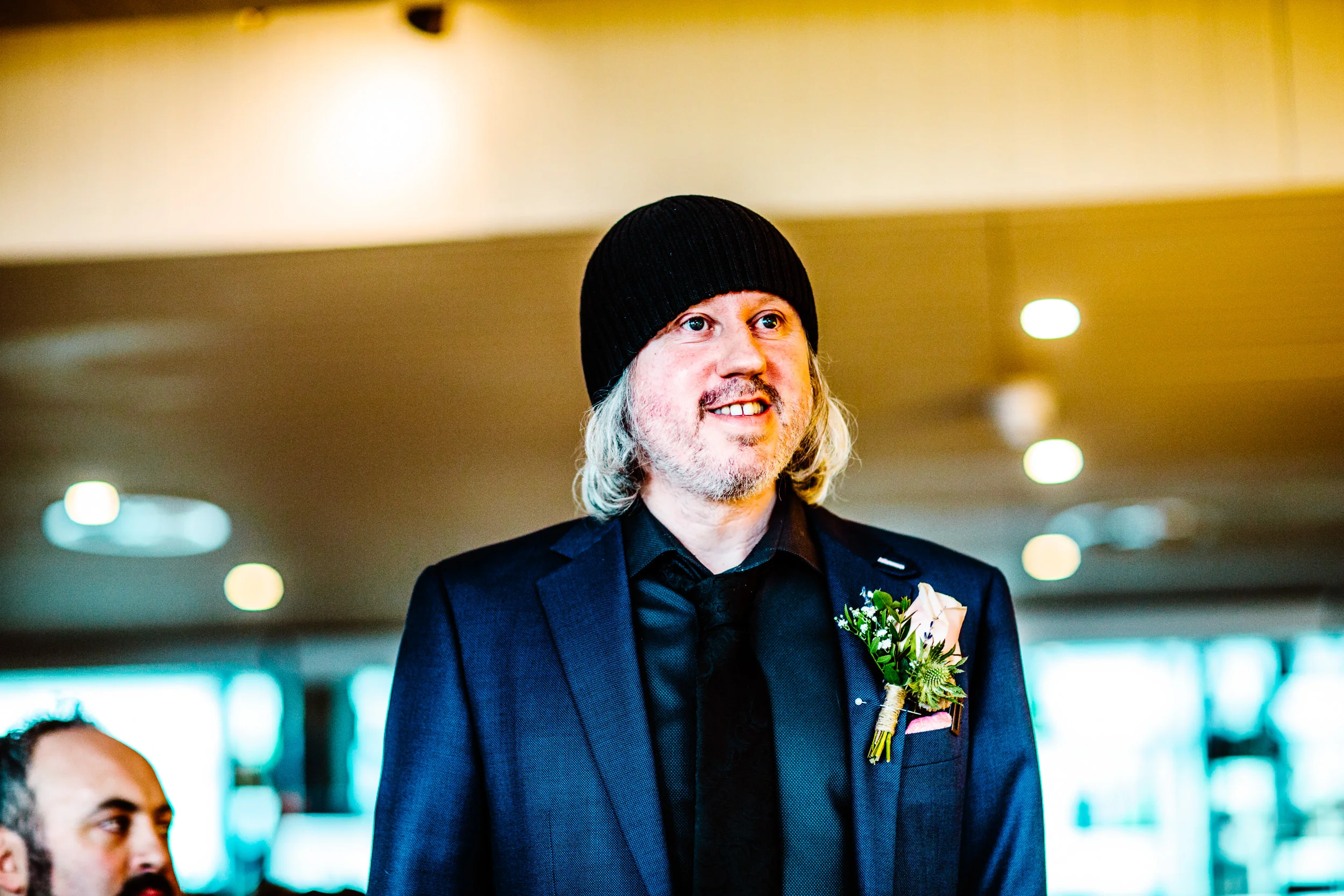 AndyWardlePhotography_0070.jpg