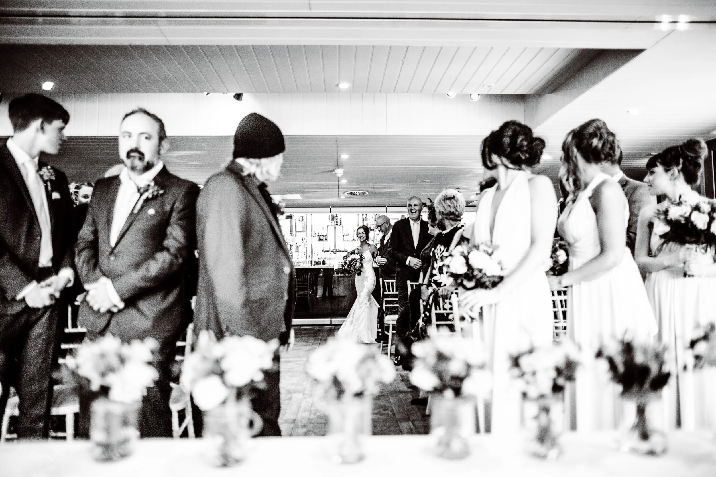 AndyWardlePhotography_0076.jpg
