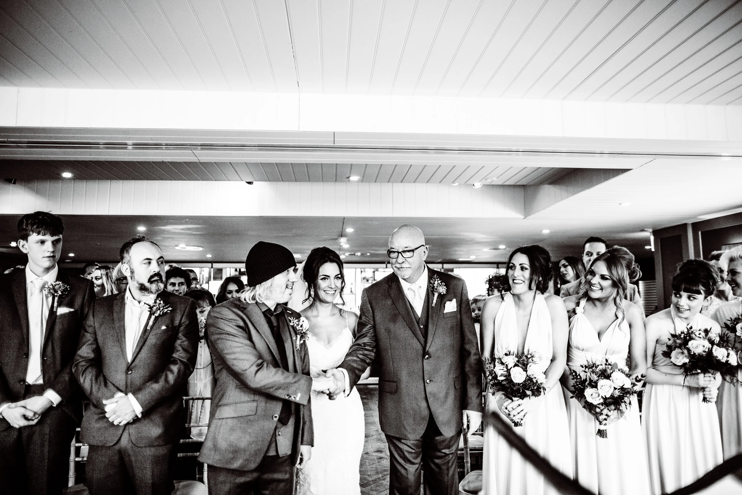 AndyWardlePhotography_0079.jpg
