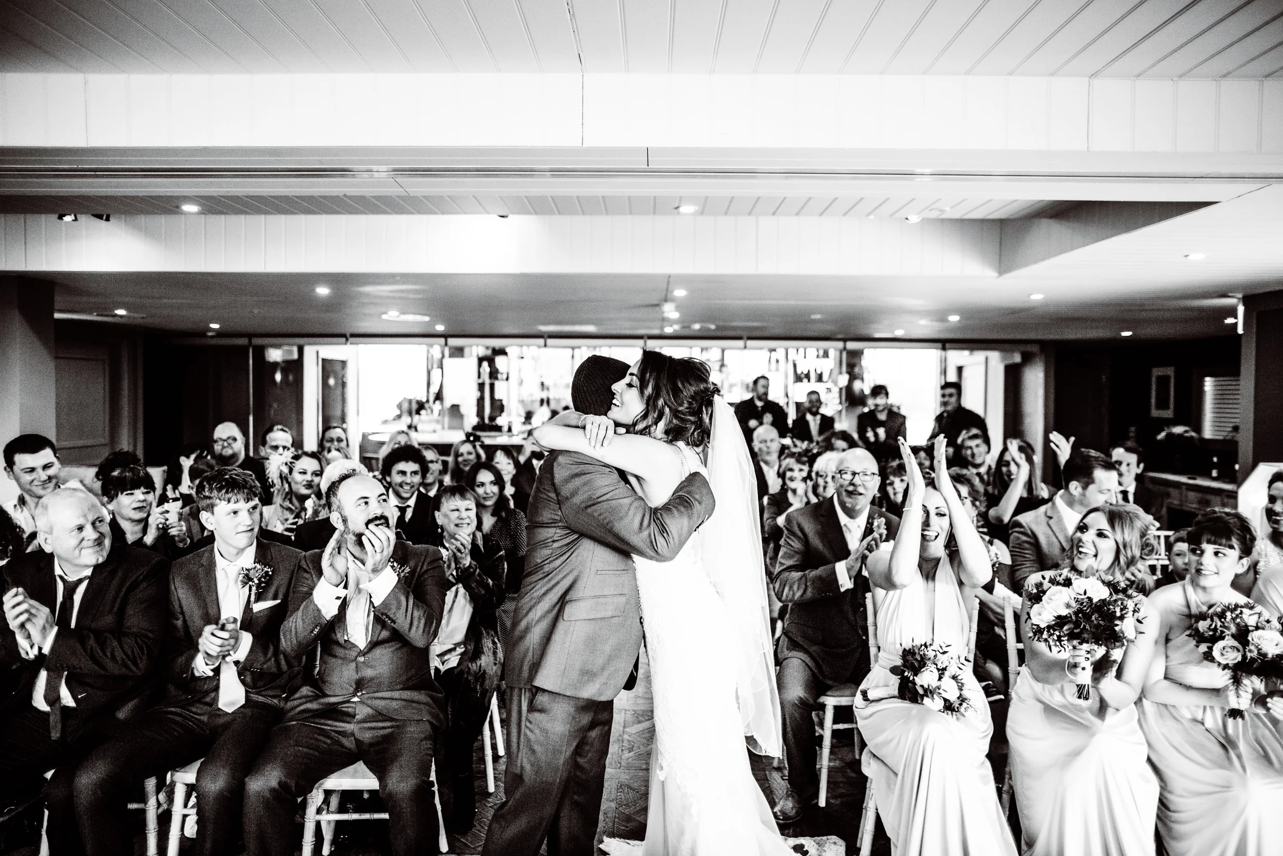 AndyWardlePhotography_0090.jpg