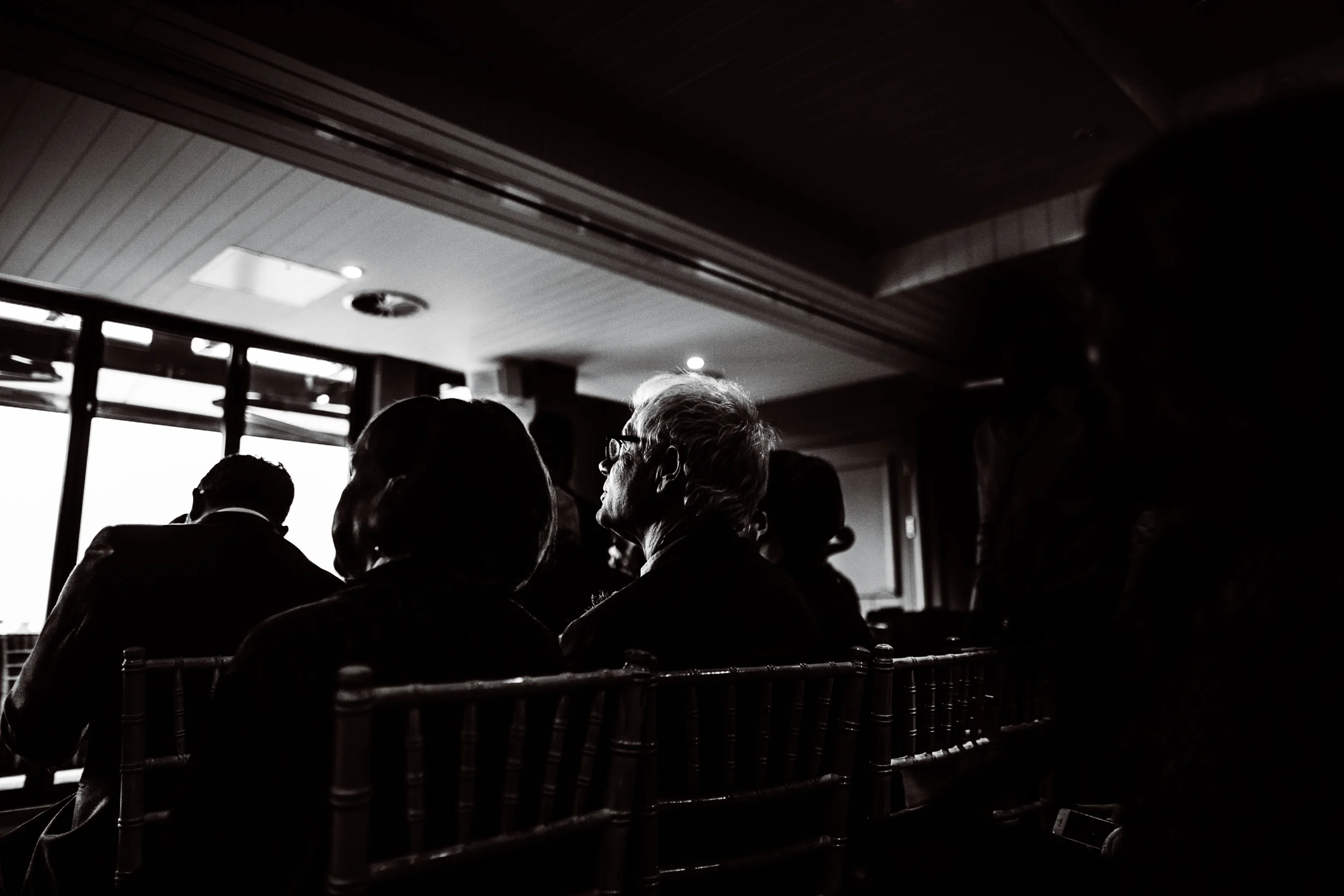AndyWardlePhotography_0093.jpg