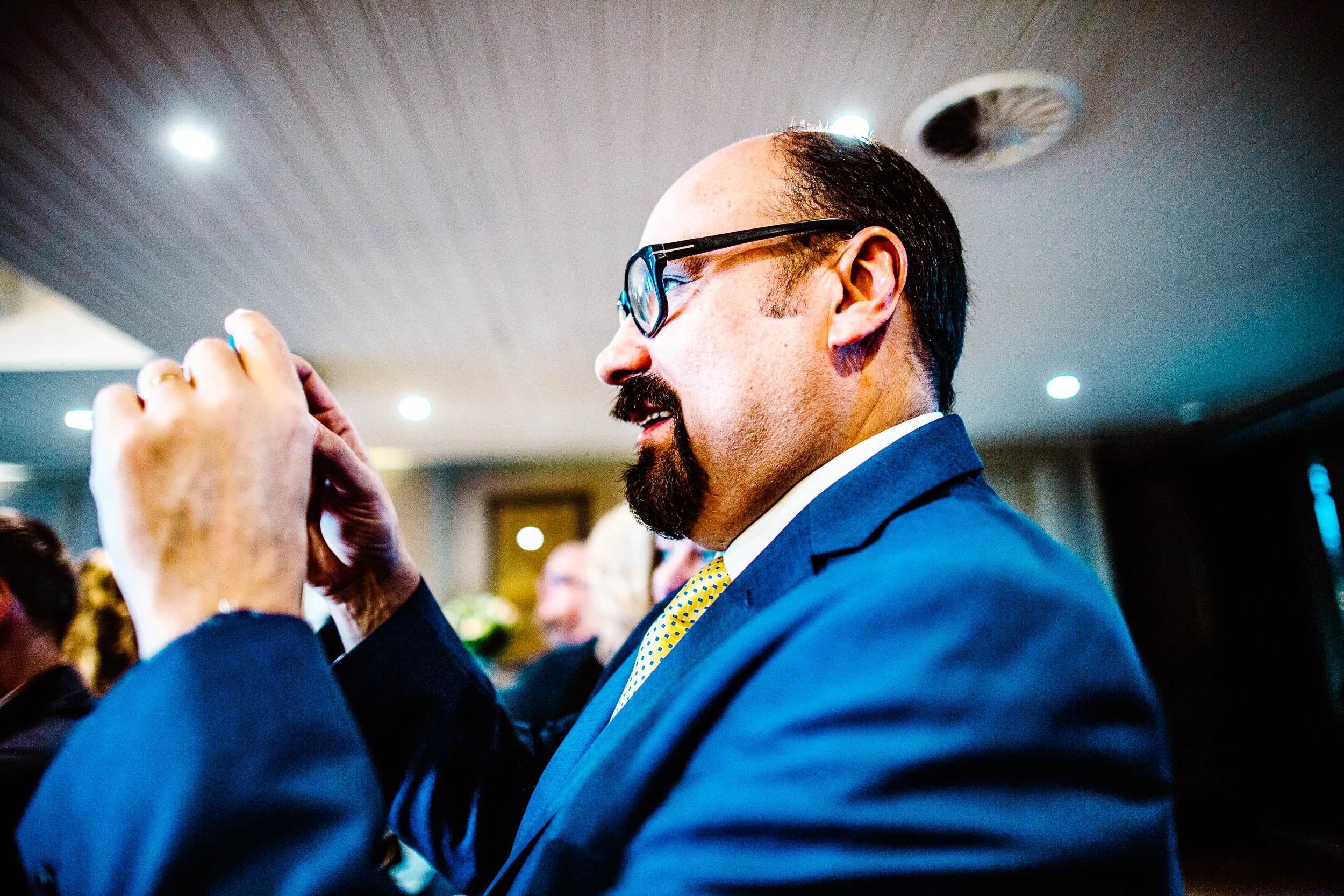 AndyWardlePhotography_0095.jpg