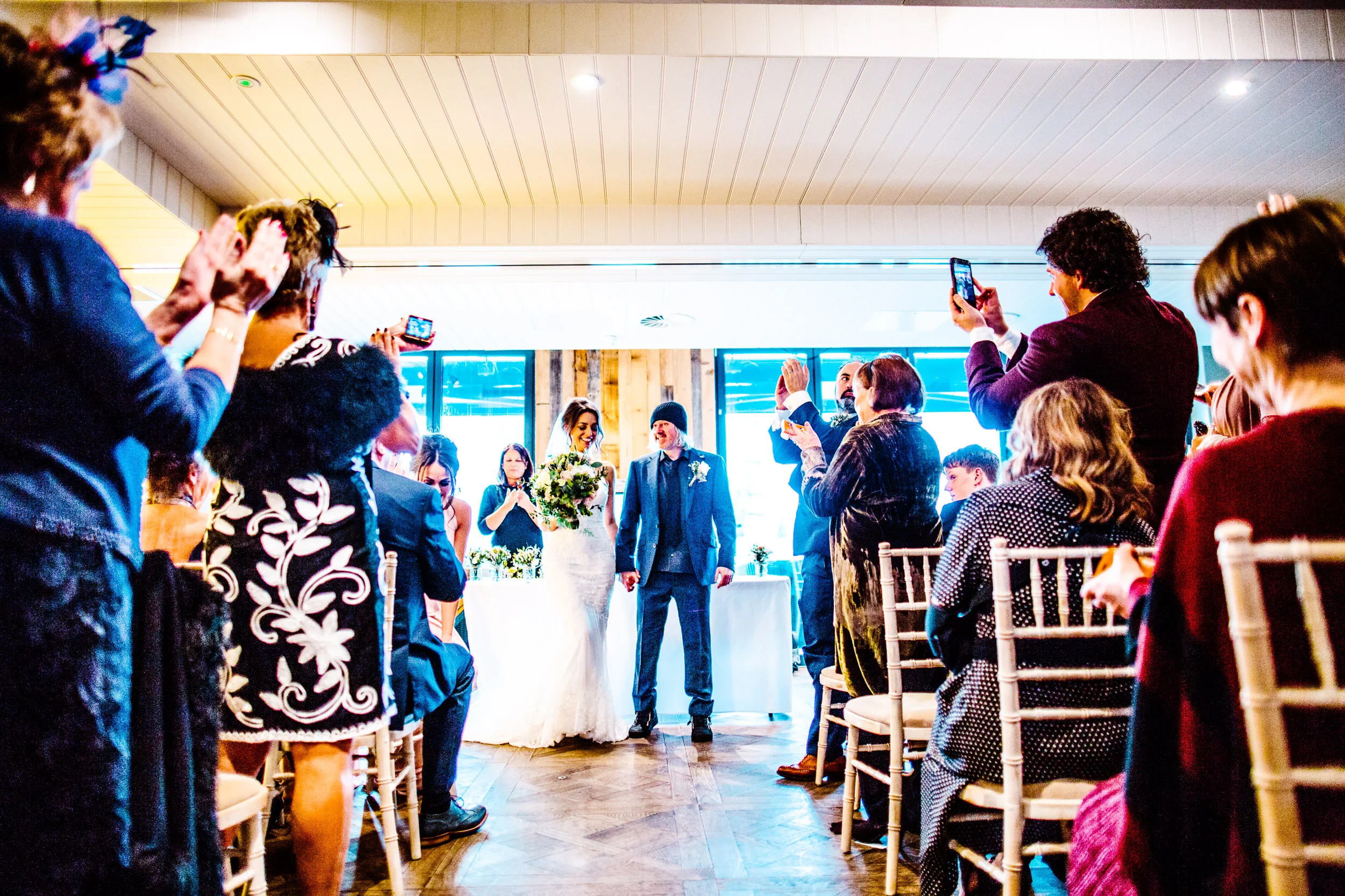 AndyWardlePhotography_0096.jpg