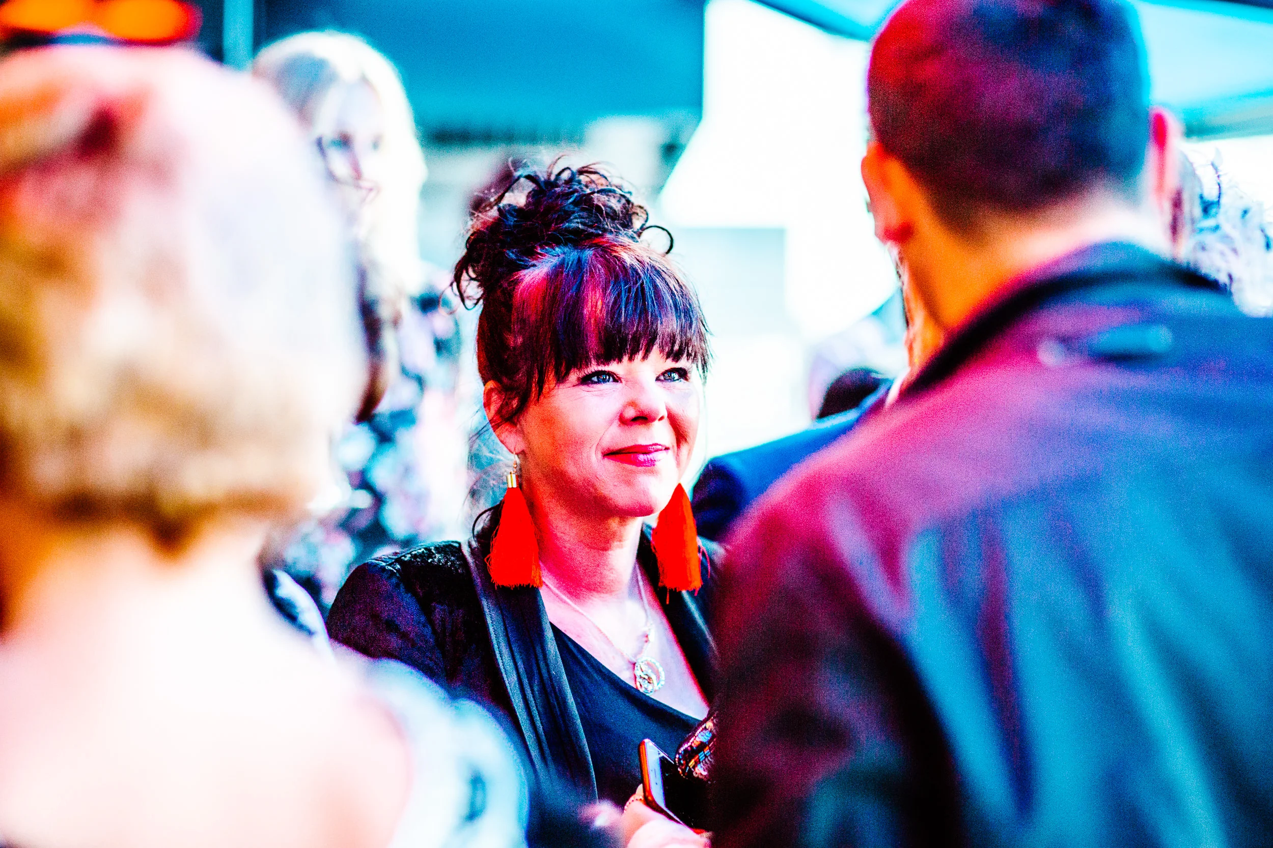 AndyWardlePhotography_0103.jpg