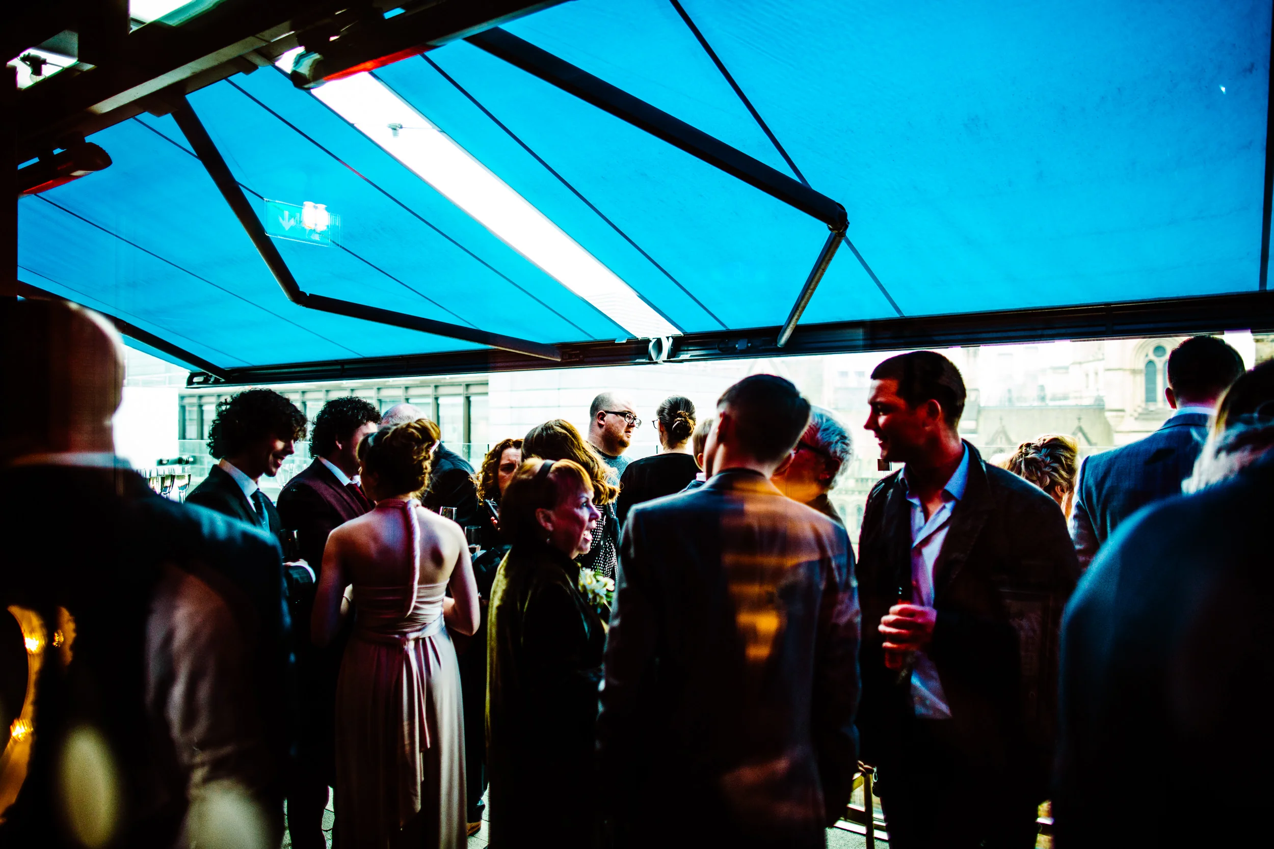AndyWardlePhotography_0106.jpg