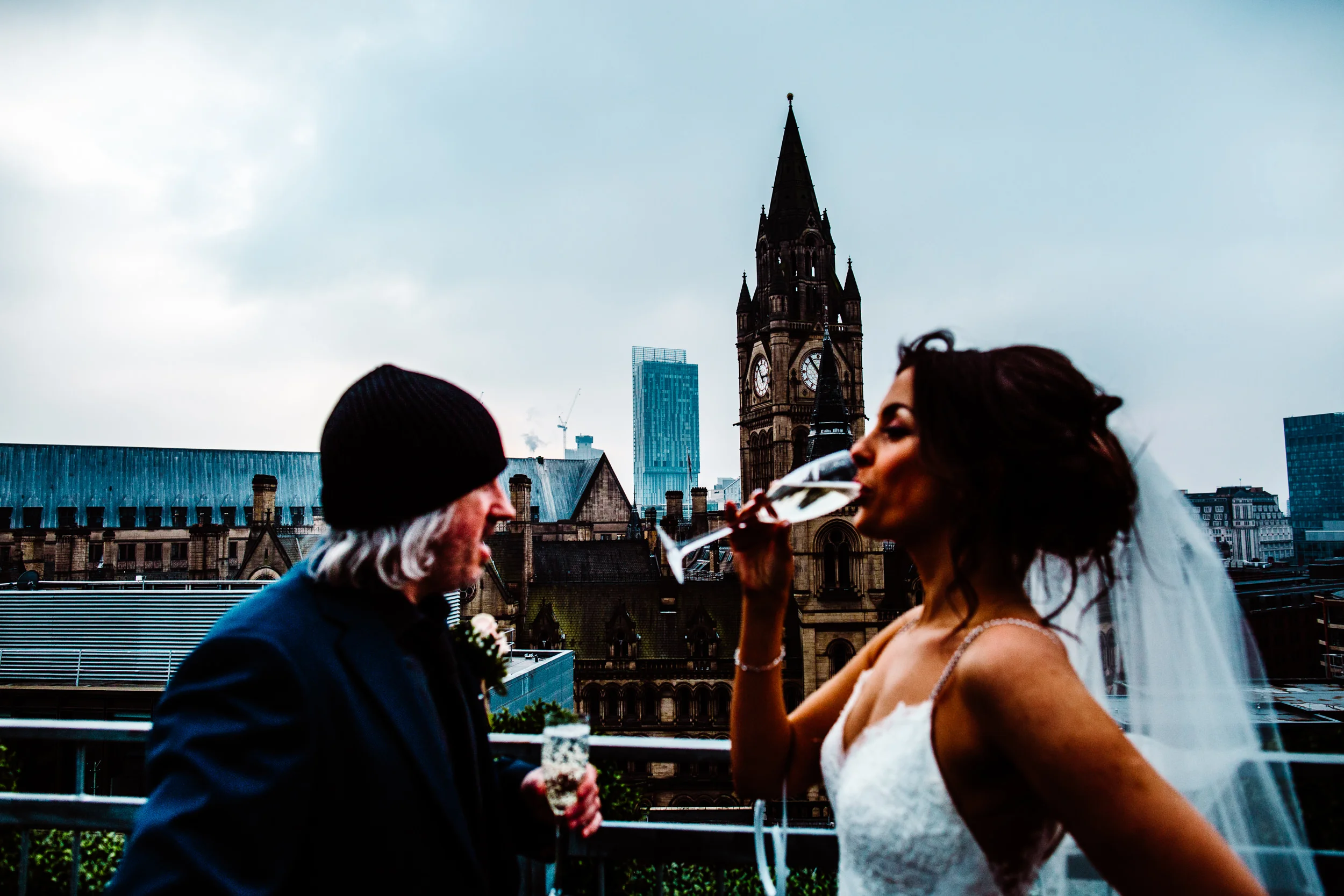 AndyWardlePhotography_0113.jpg