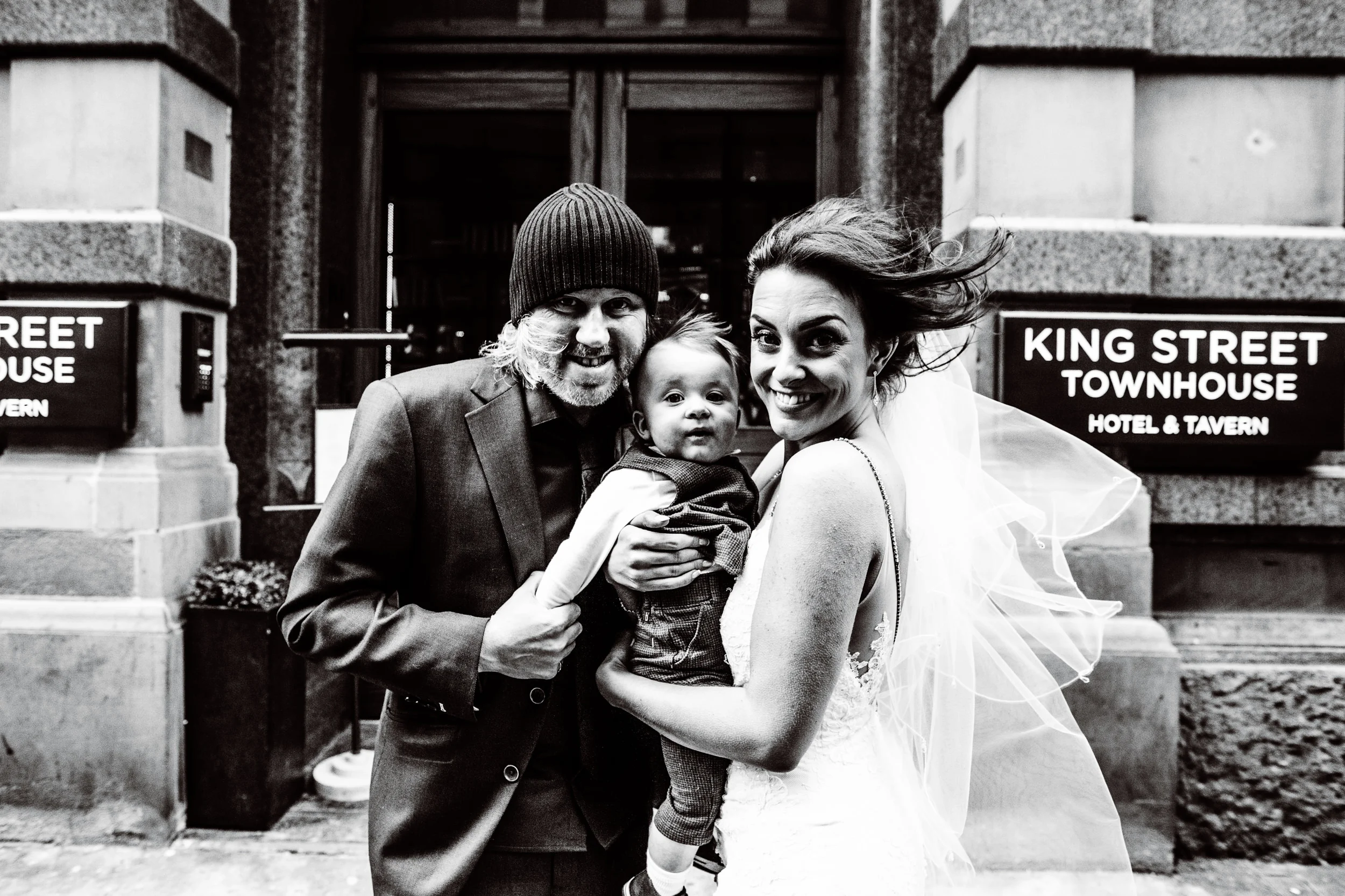 AndyWardlePhotography_0122.jpg