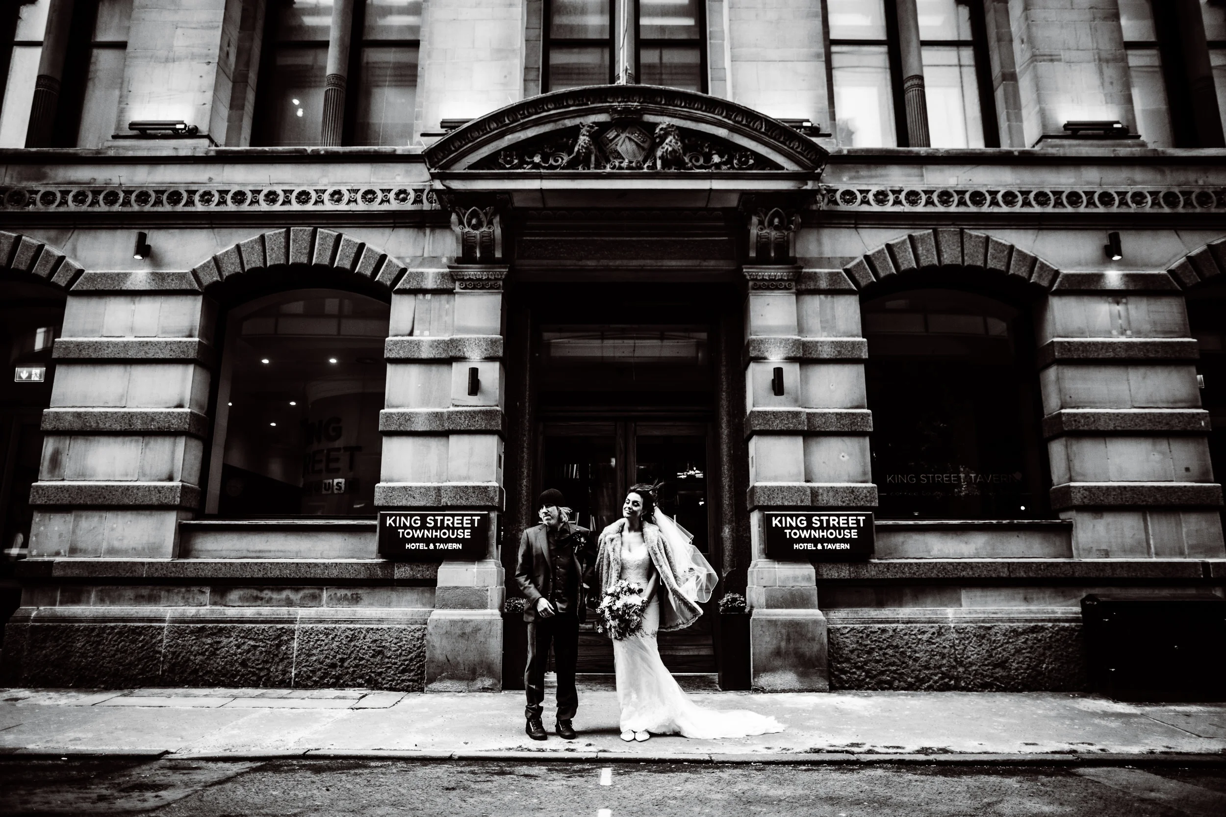 AndyWardlePhotography_0124.jpg