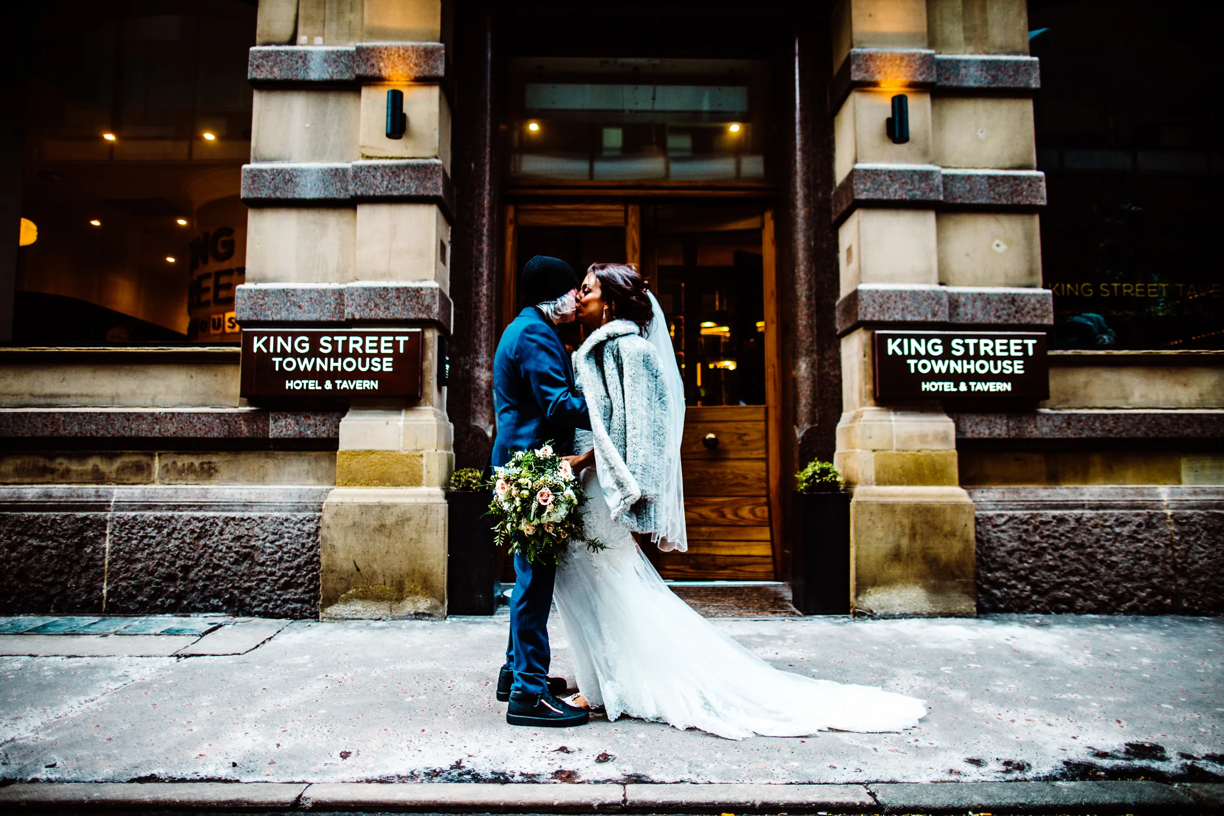AndyWardlePhotography_0125.jpg