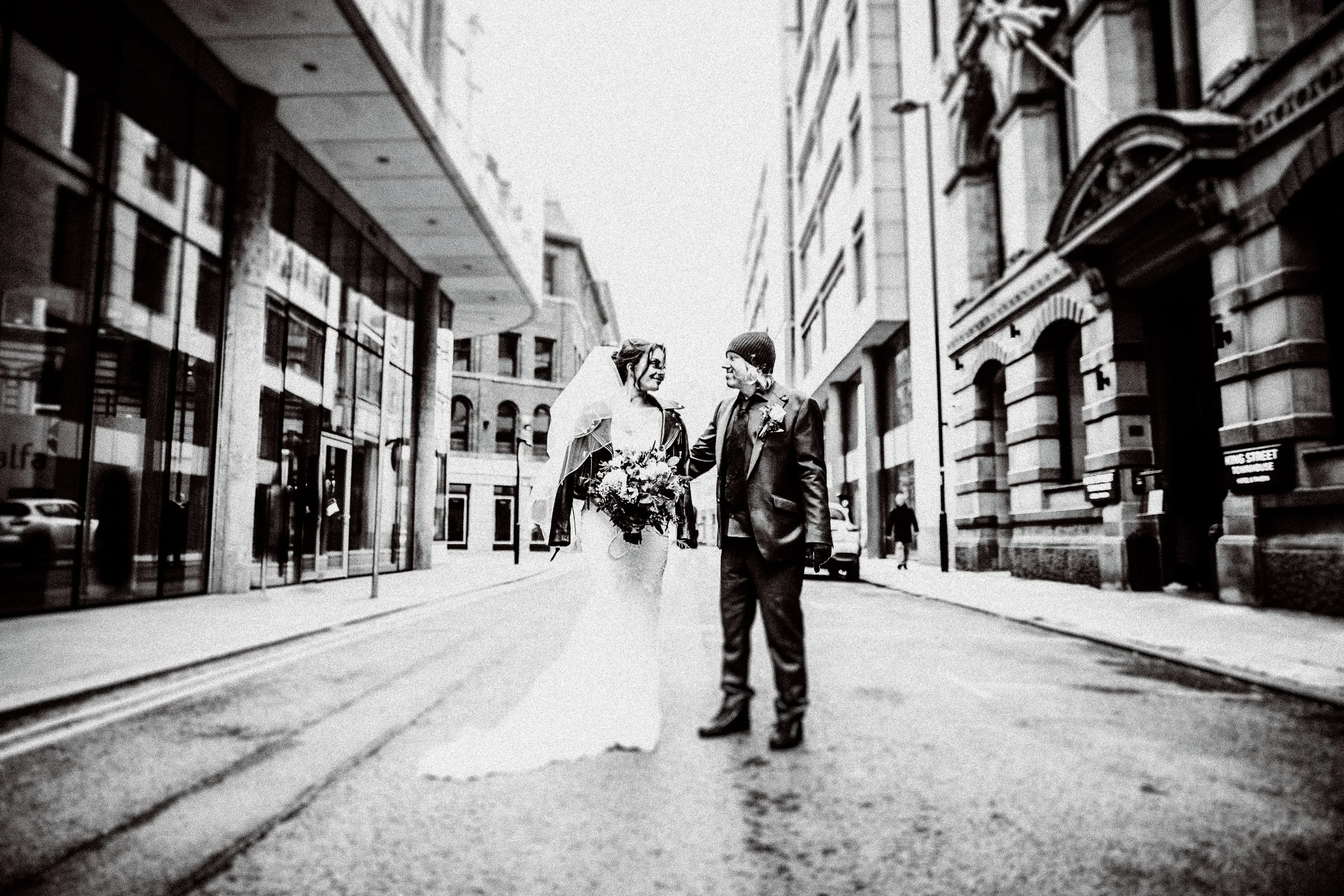 AndyWardlePhotography_0126.jpg