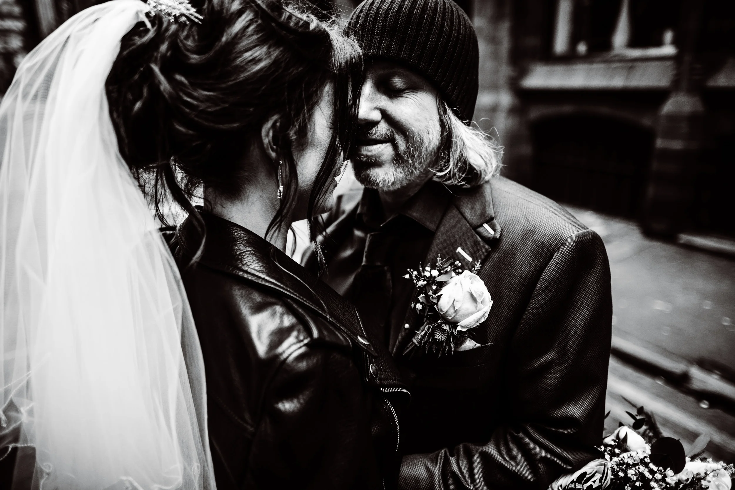 AndyWardlePhotography_0133.jpg