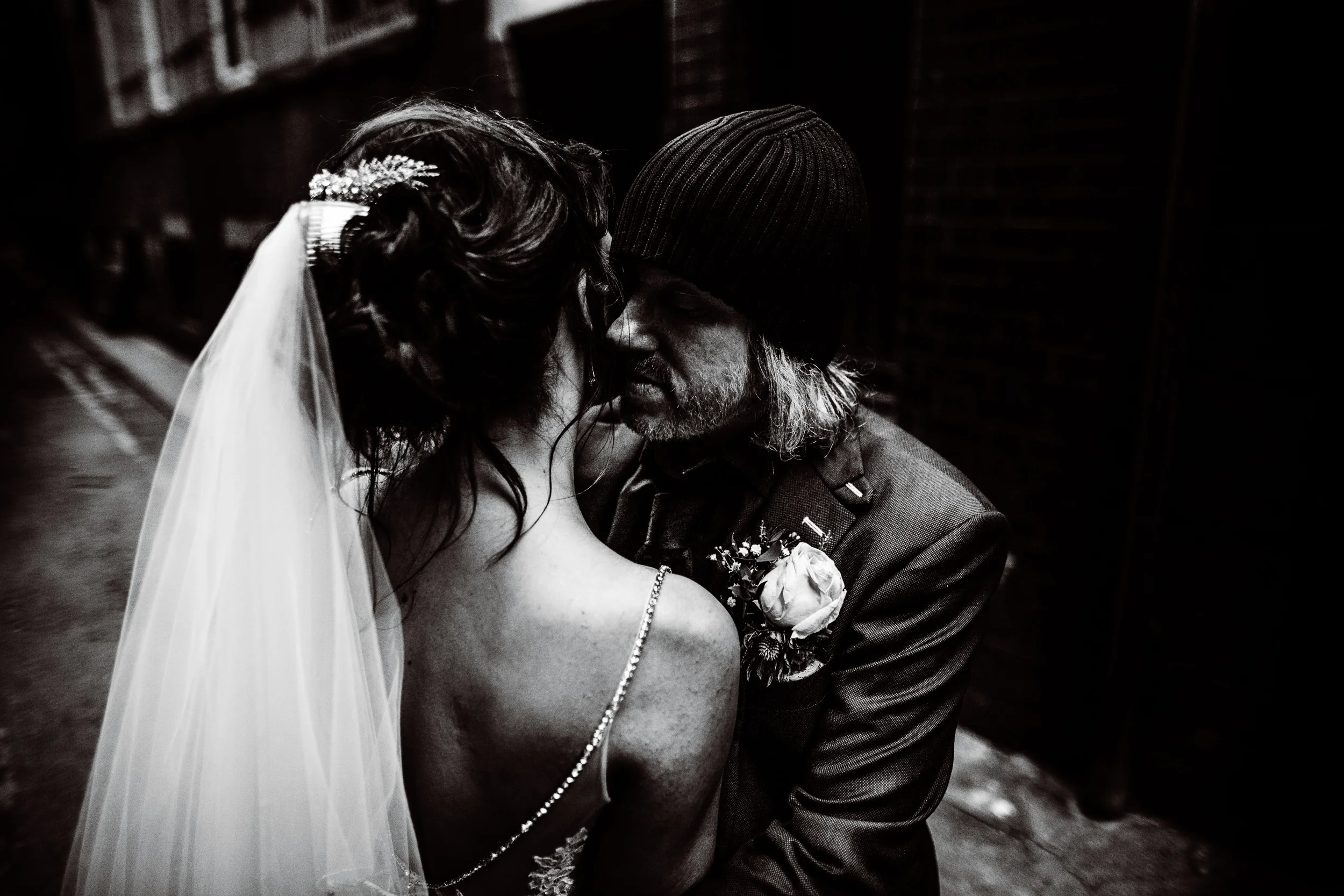 AndyWardlePhotography_0140.jpg