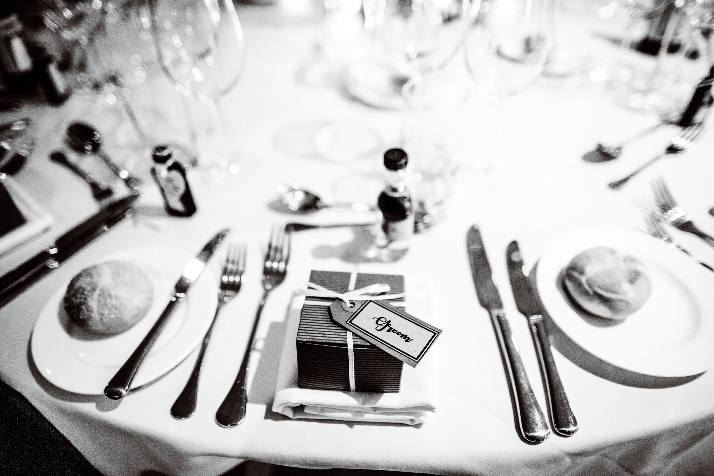AndyWardlePhotography_0151.jpg