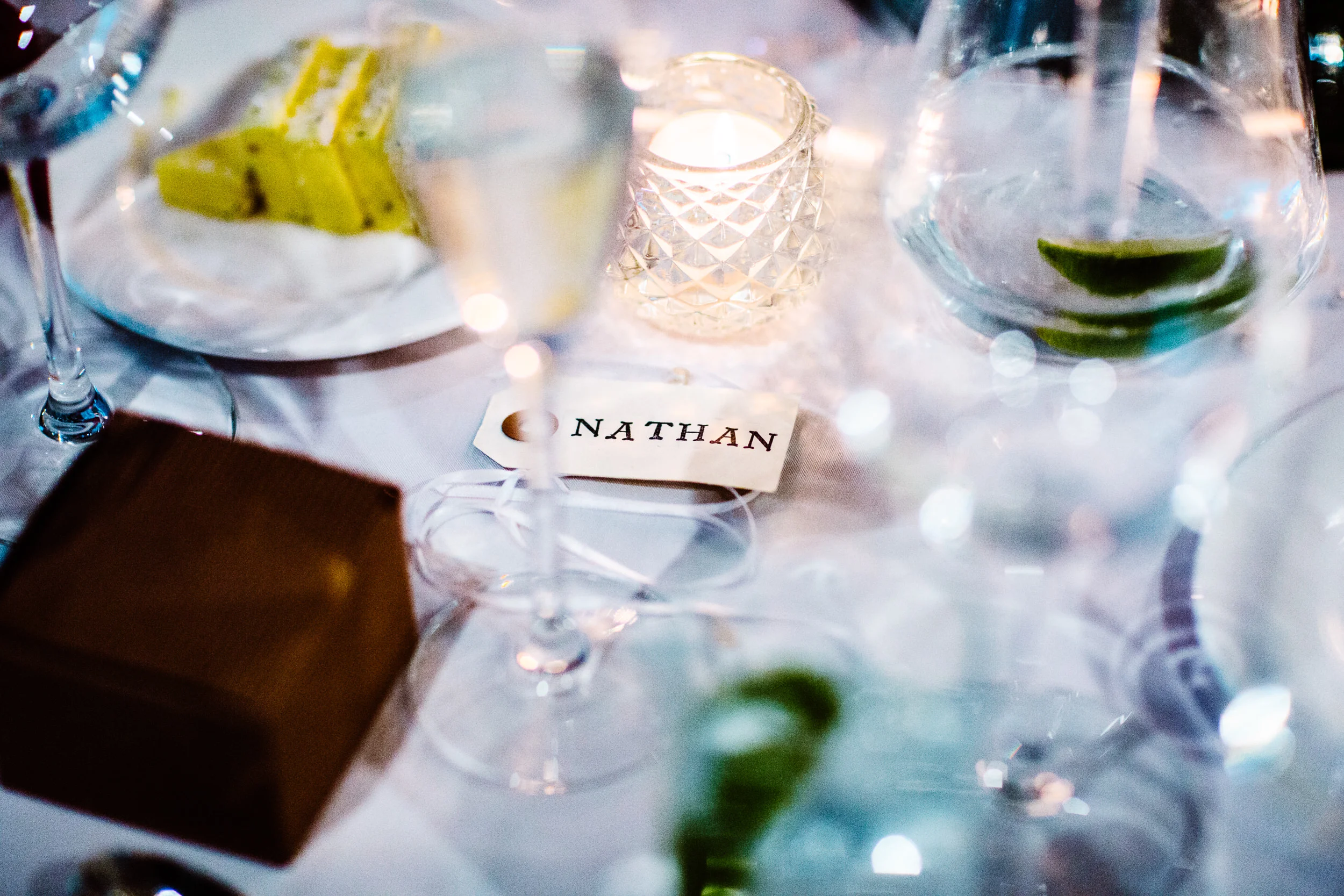 AndyWardlePhotography_0157.jpg