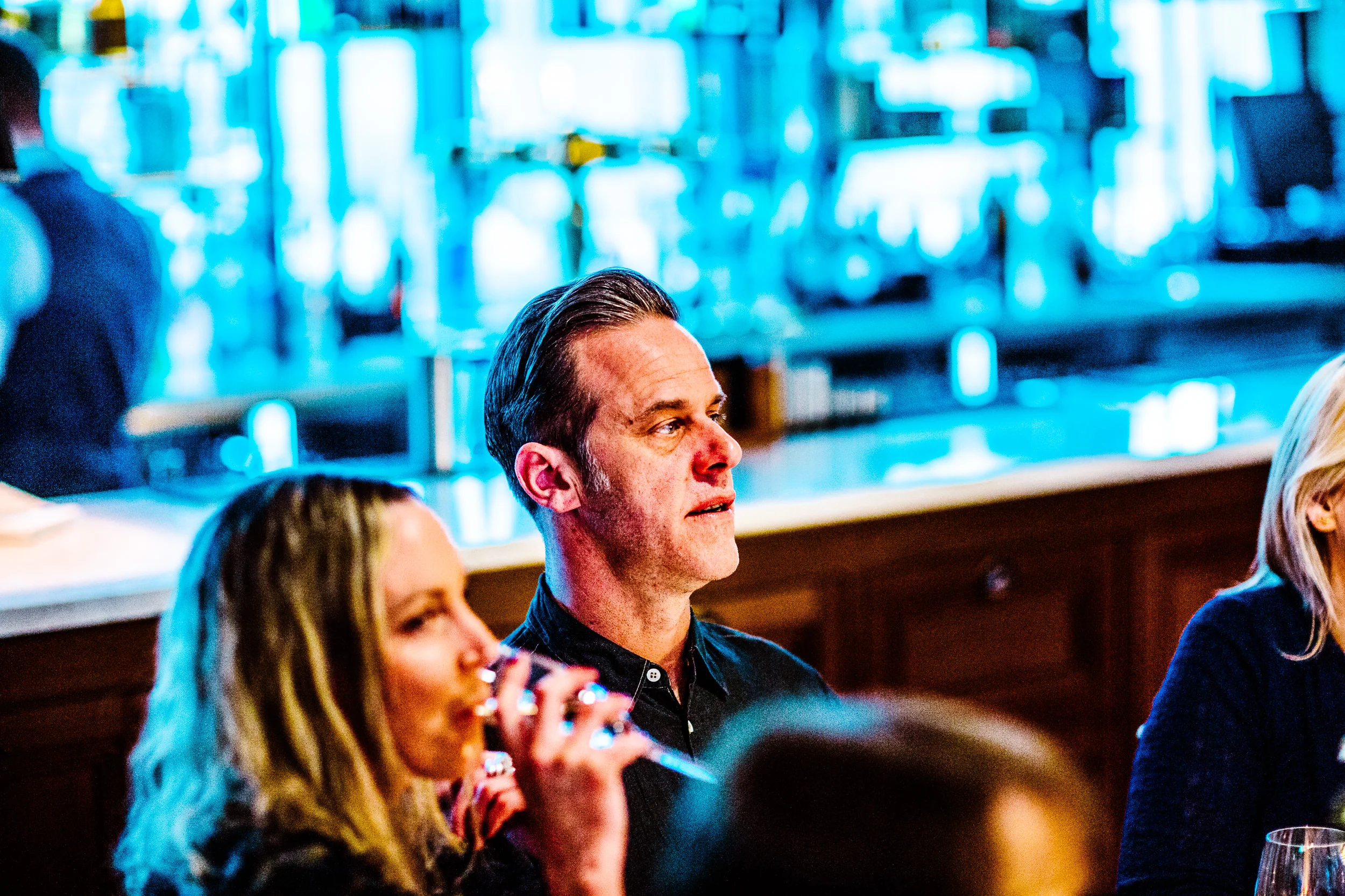 AndyWardlePhotography_0166.jpg