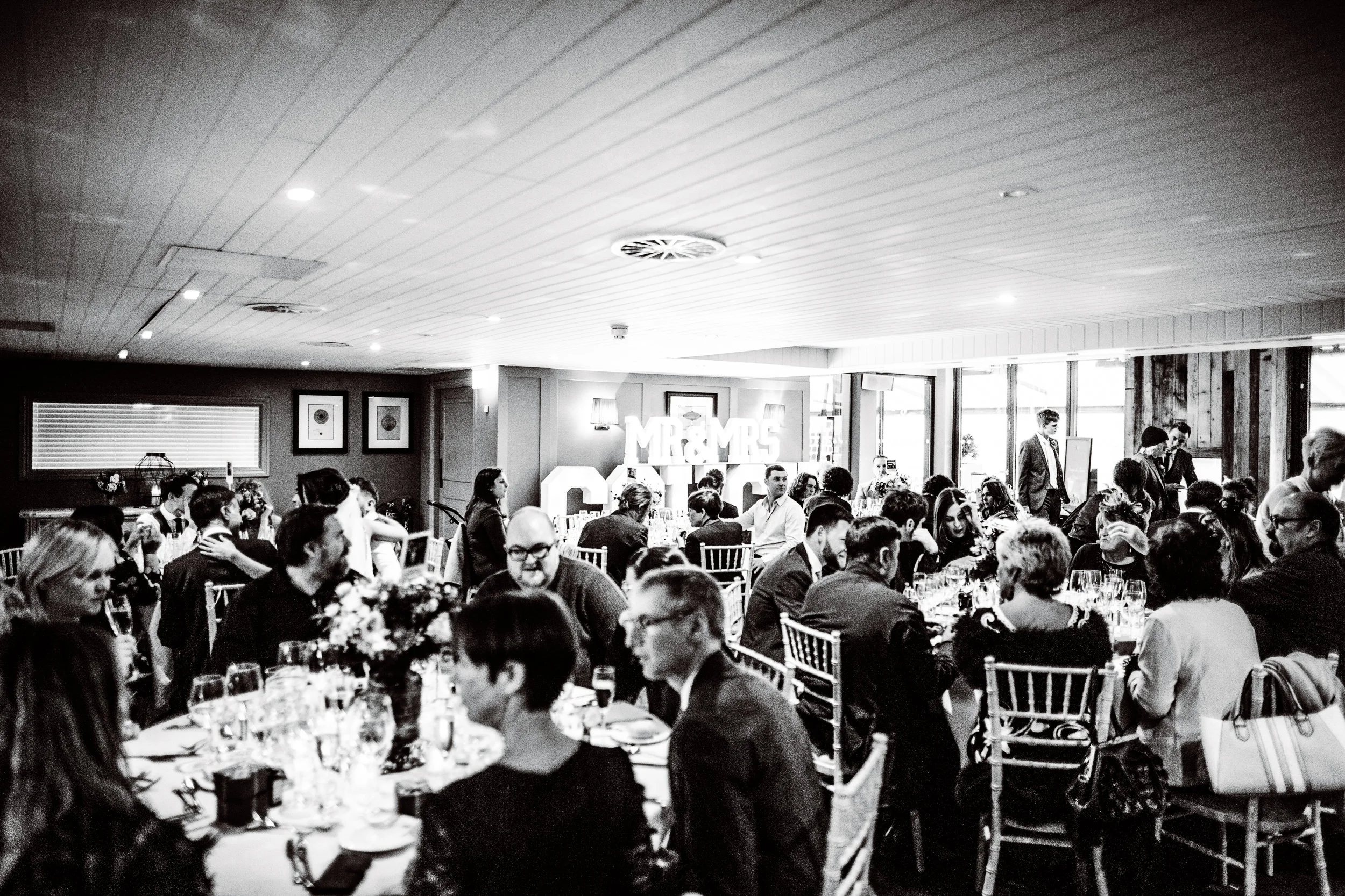 AndyWardlePhotography_0168.jpg