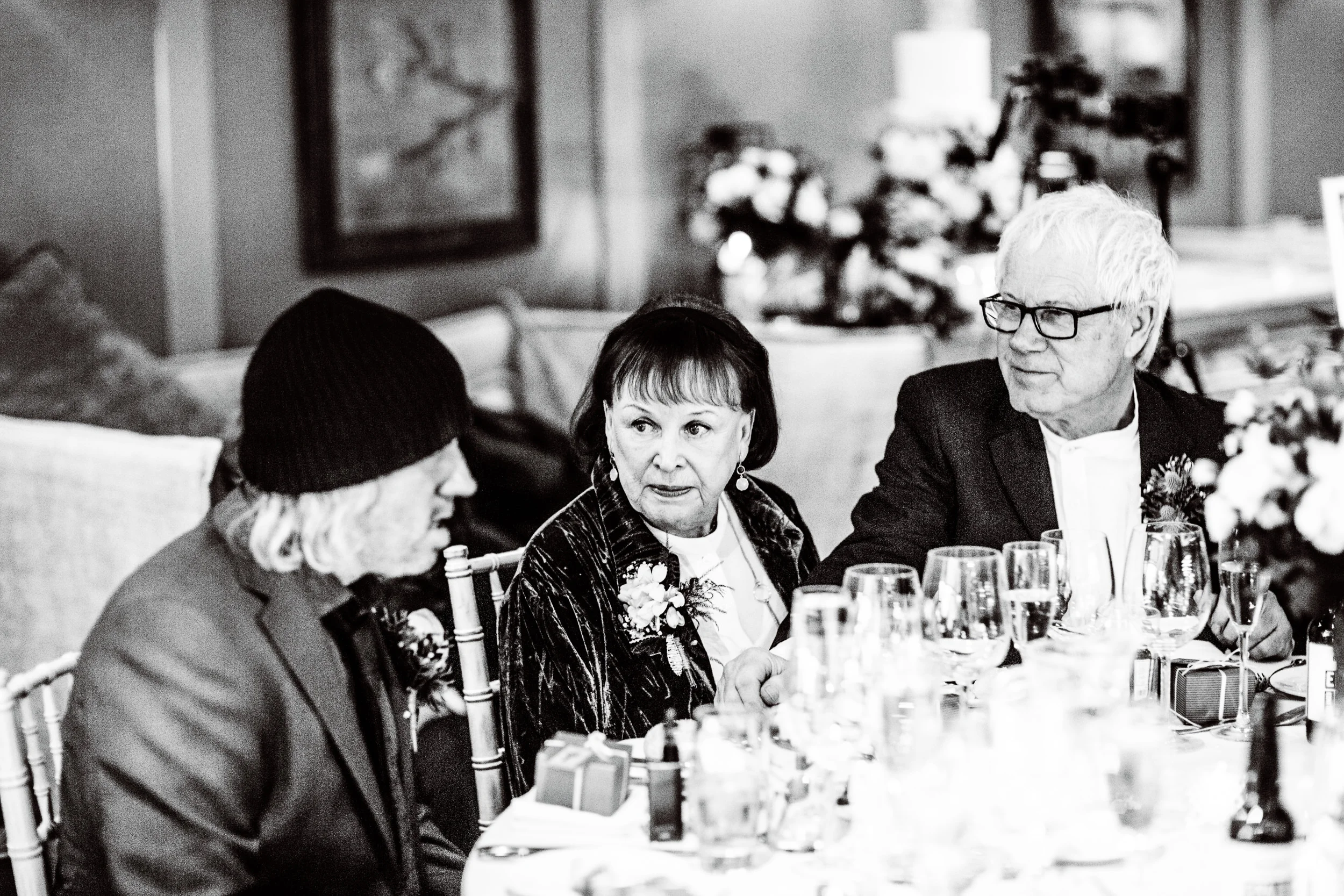 AndyWardlePhotography_0171.jpg