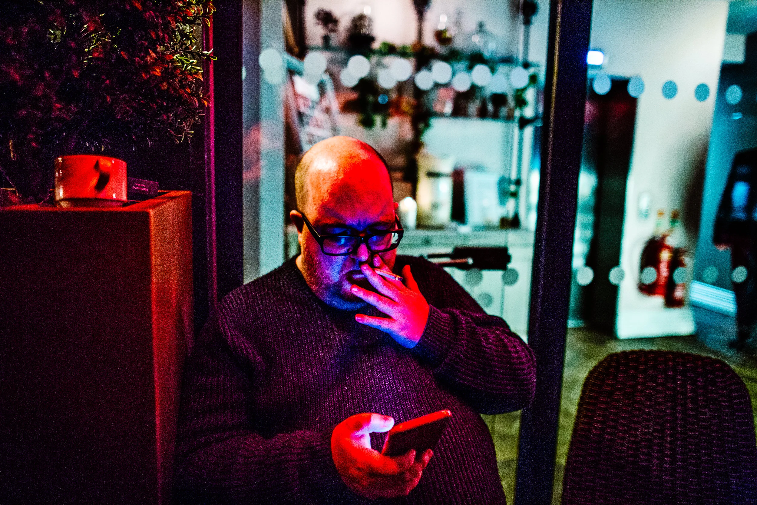 AndyWardlePhotography_0210.jpg