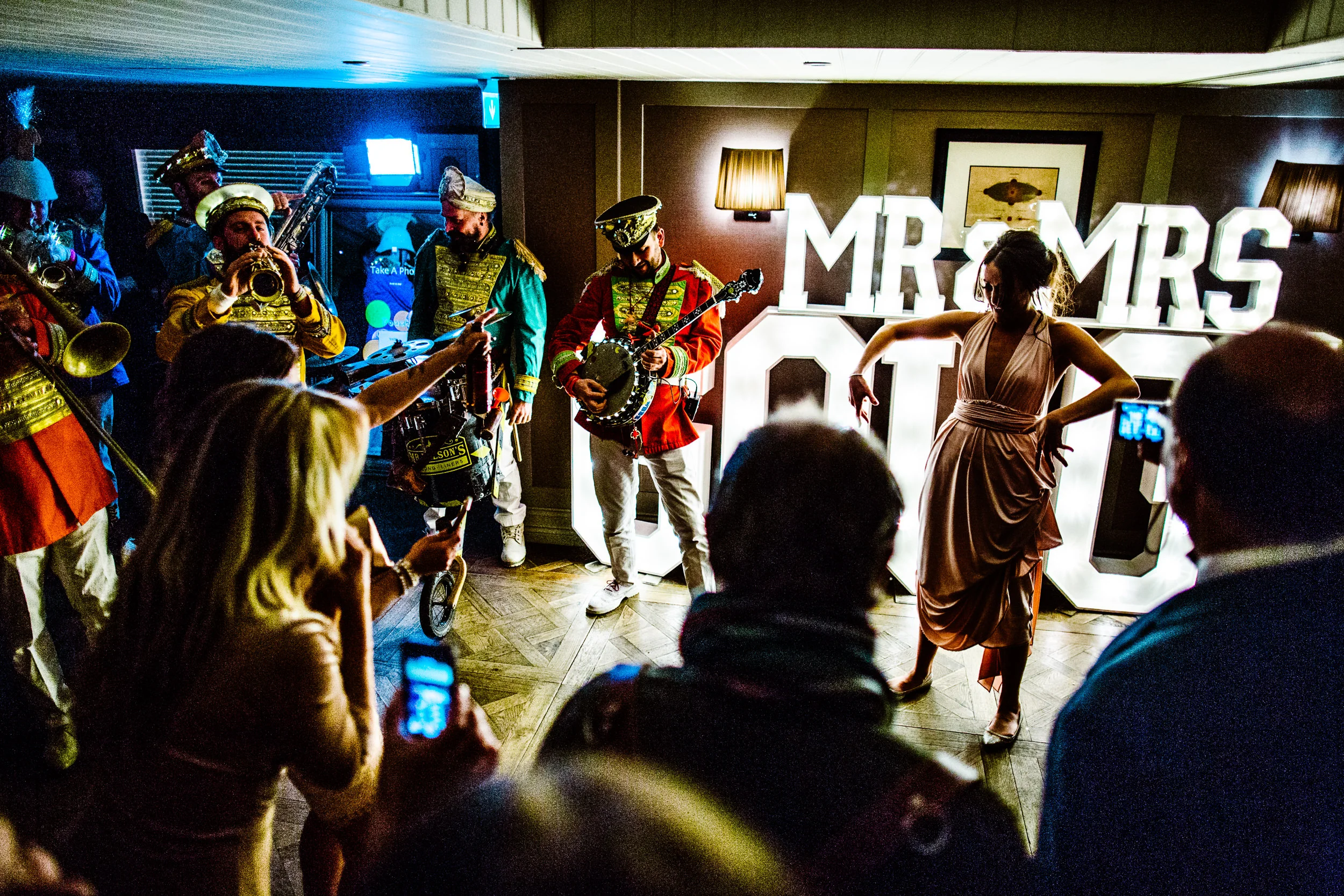 AndyWardlePhotography_0213.jpg