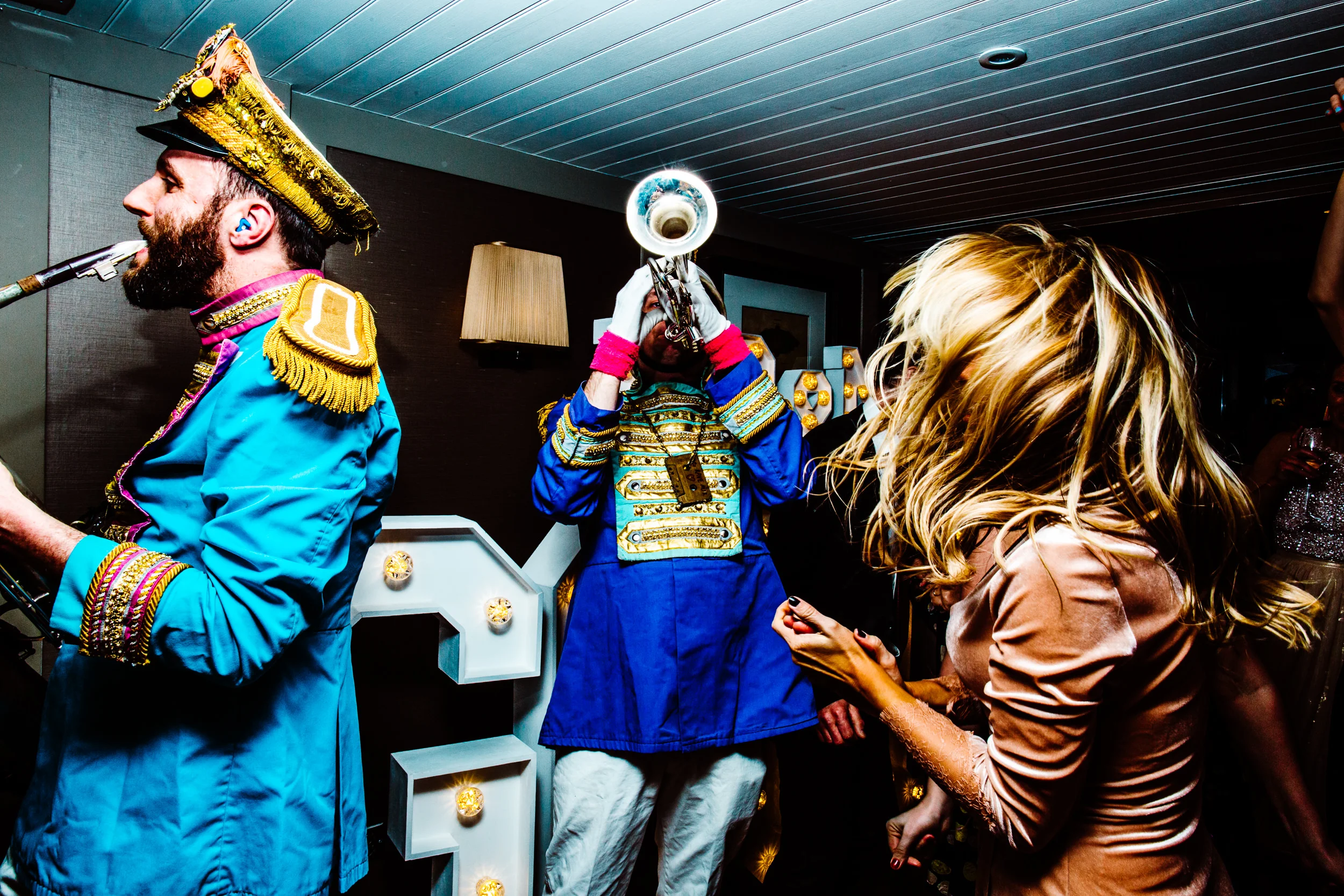 AndyWardlePhotography_0221.jpg