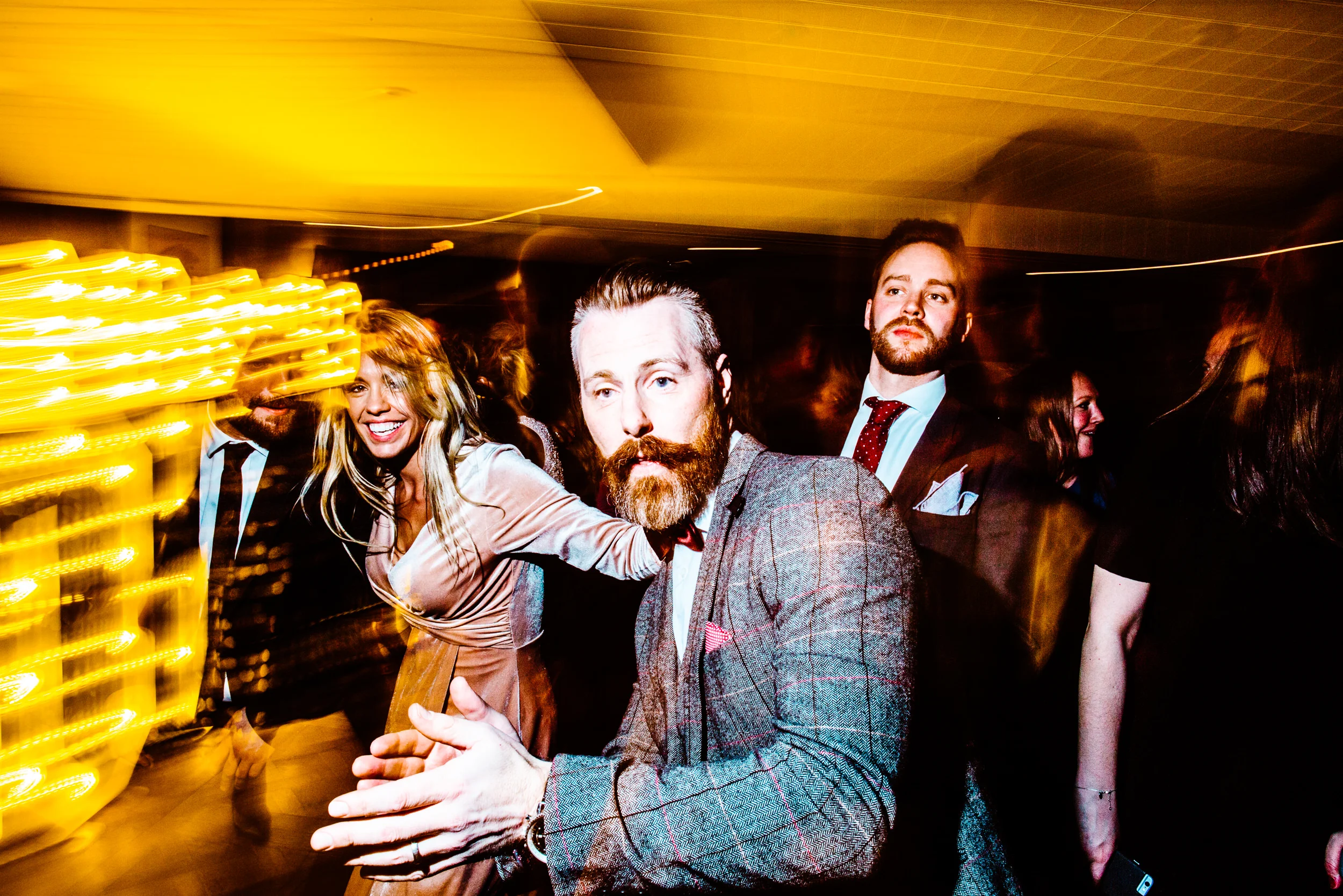 AndyWardlePhotography_0229.jpg