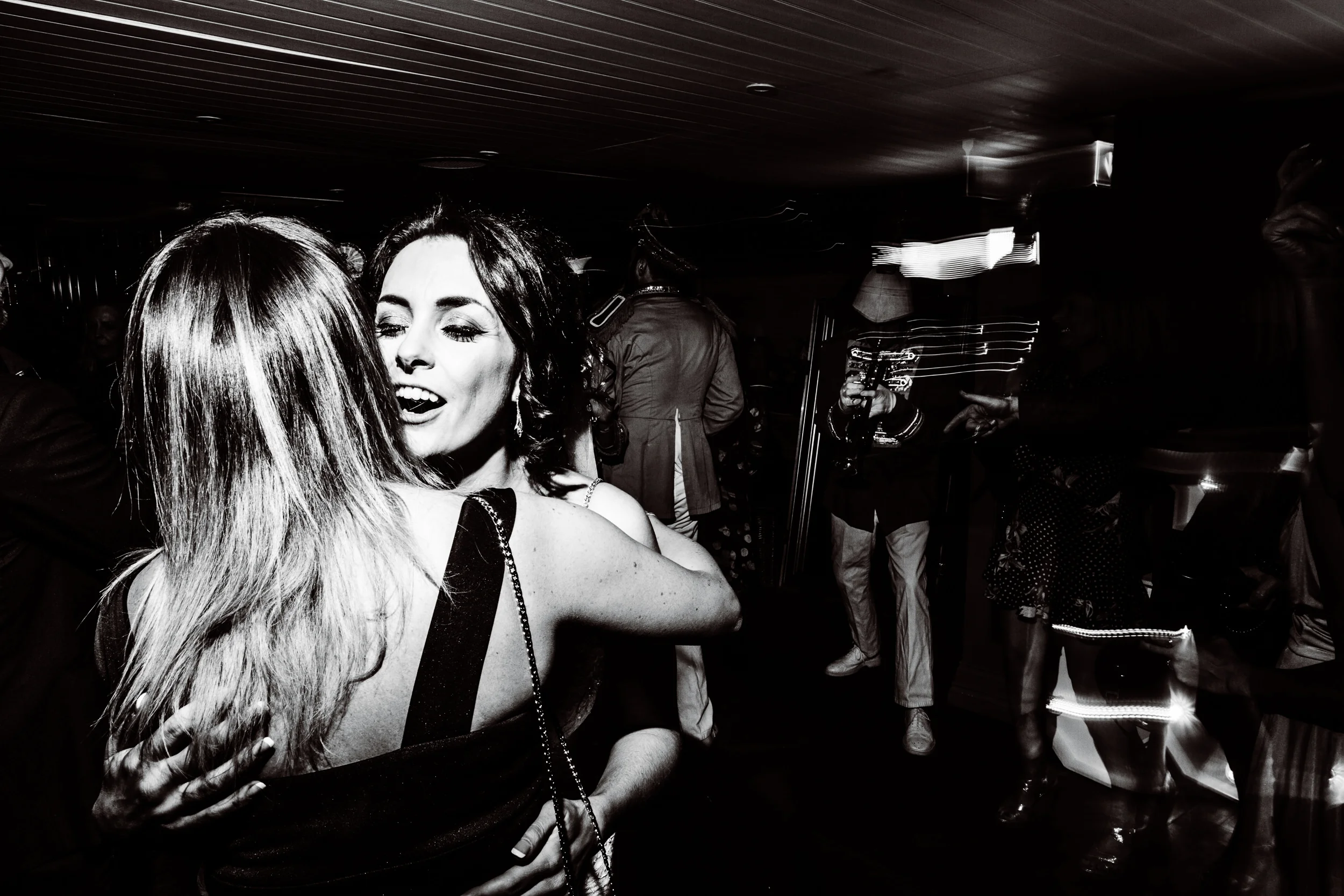 AndyWardlePhotography_0232.jpg