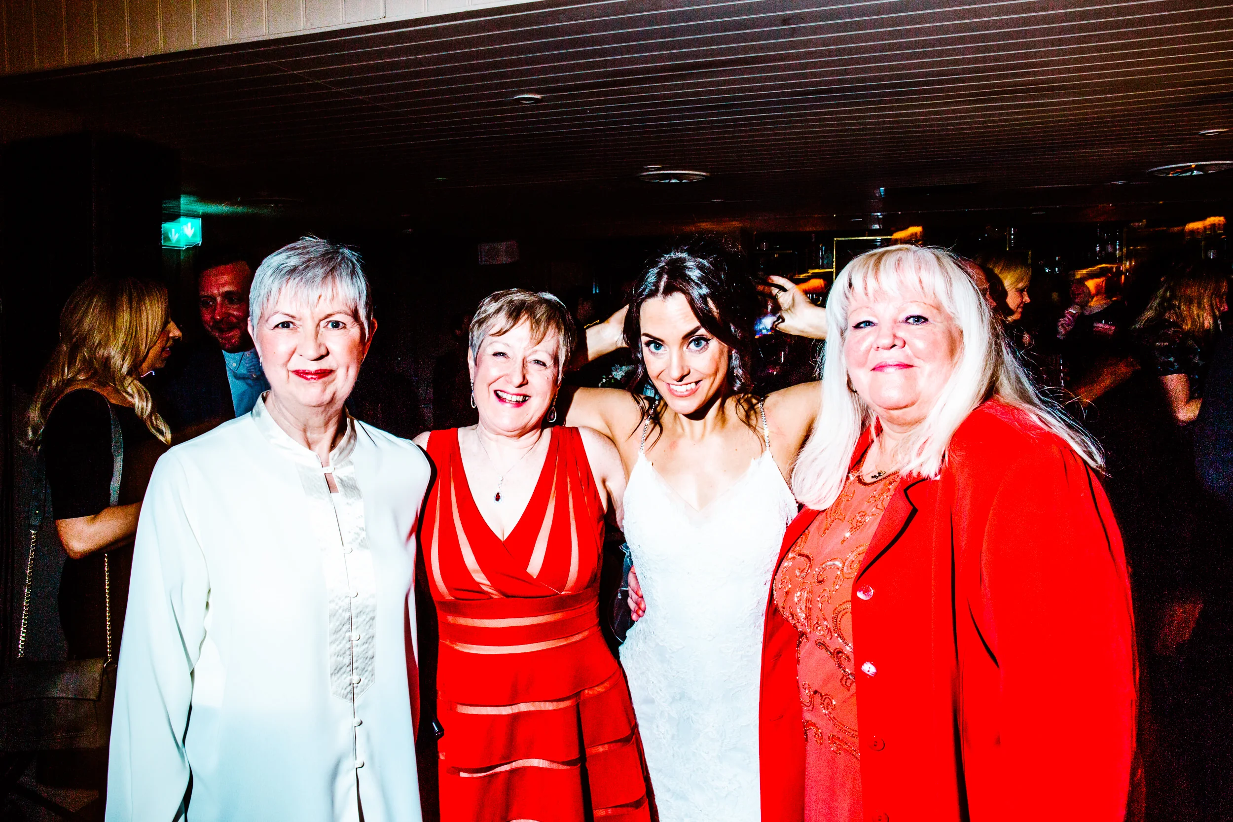 AndyWardlePhotography_0236.jpg