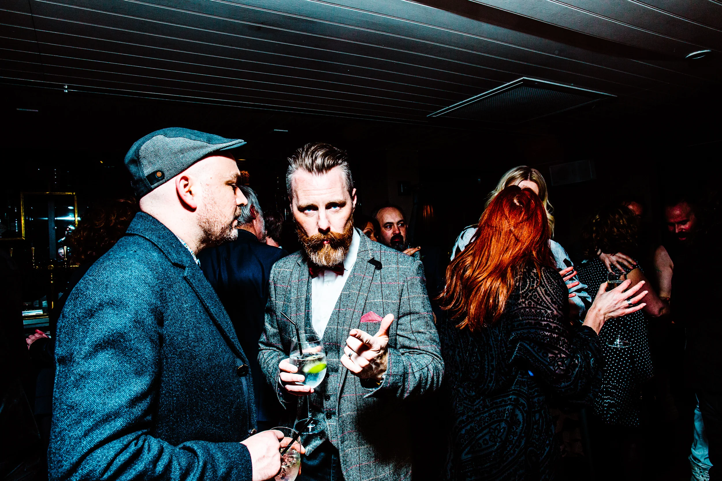 AndyWardlePhotography_0246.jpg