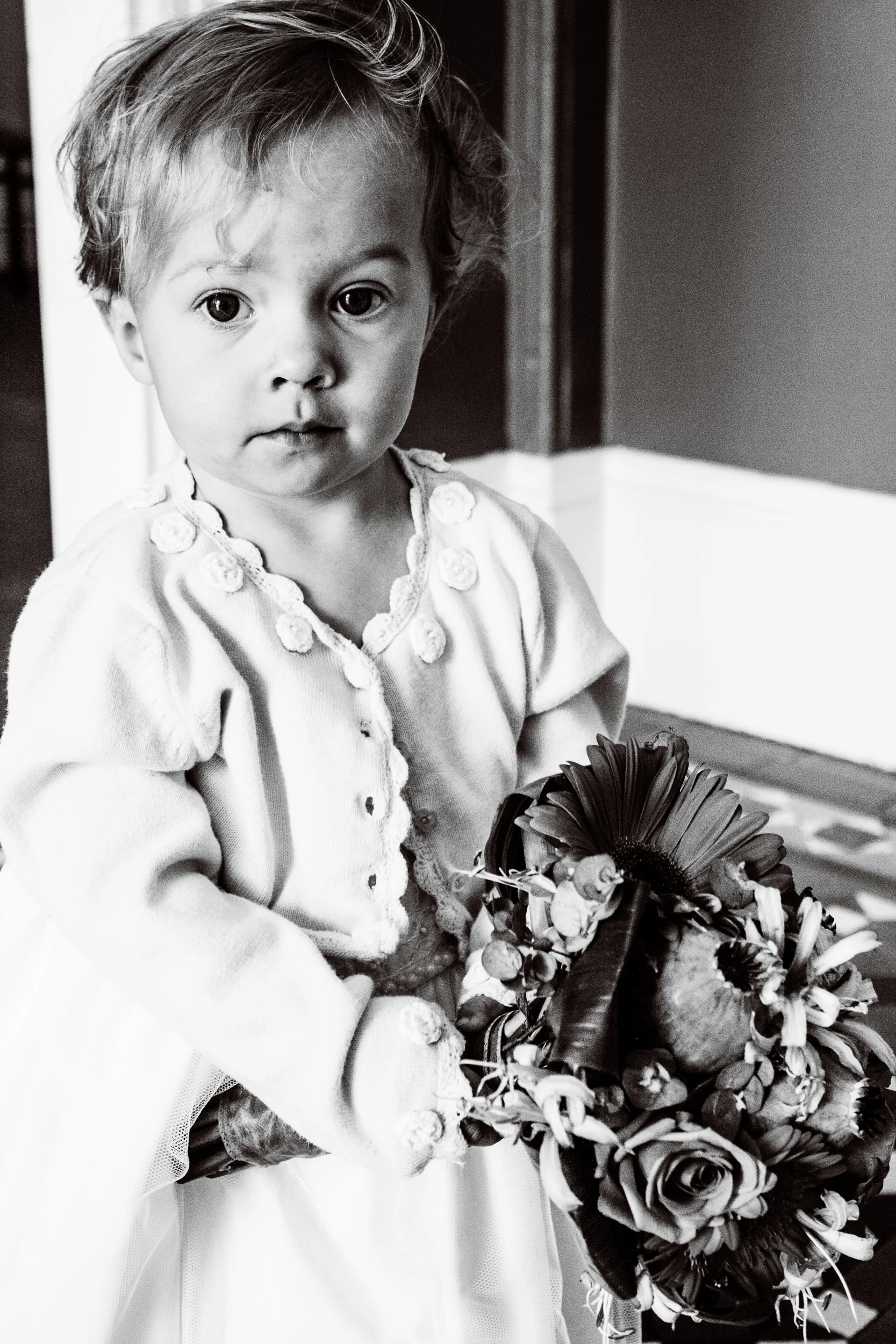 AndyWardlePhotography_0010.jpg