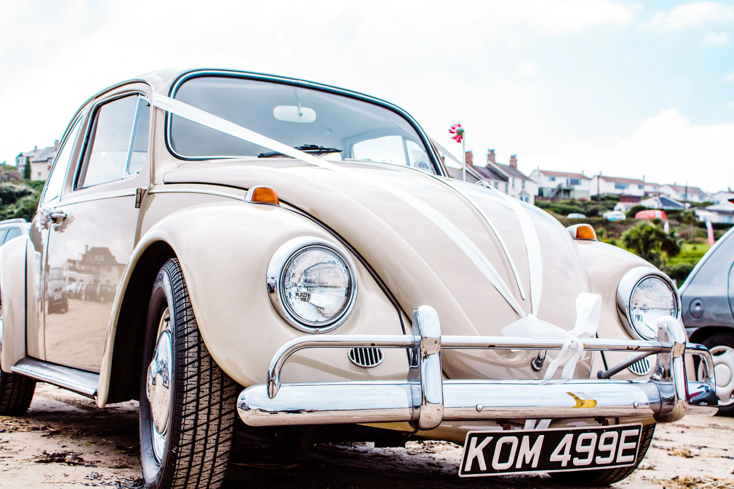 AndyWardlePhotography_0025.jpg