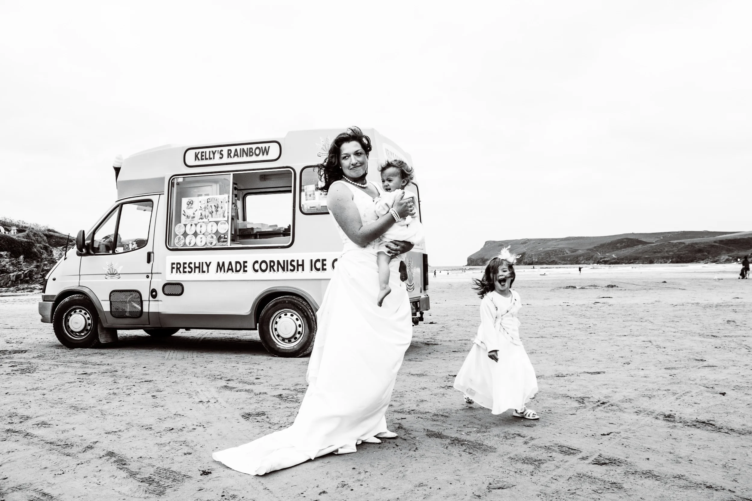 AndyWardlePhotography_0032.jpg
