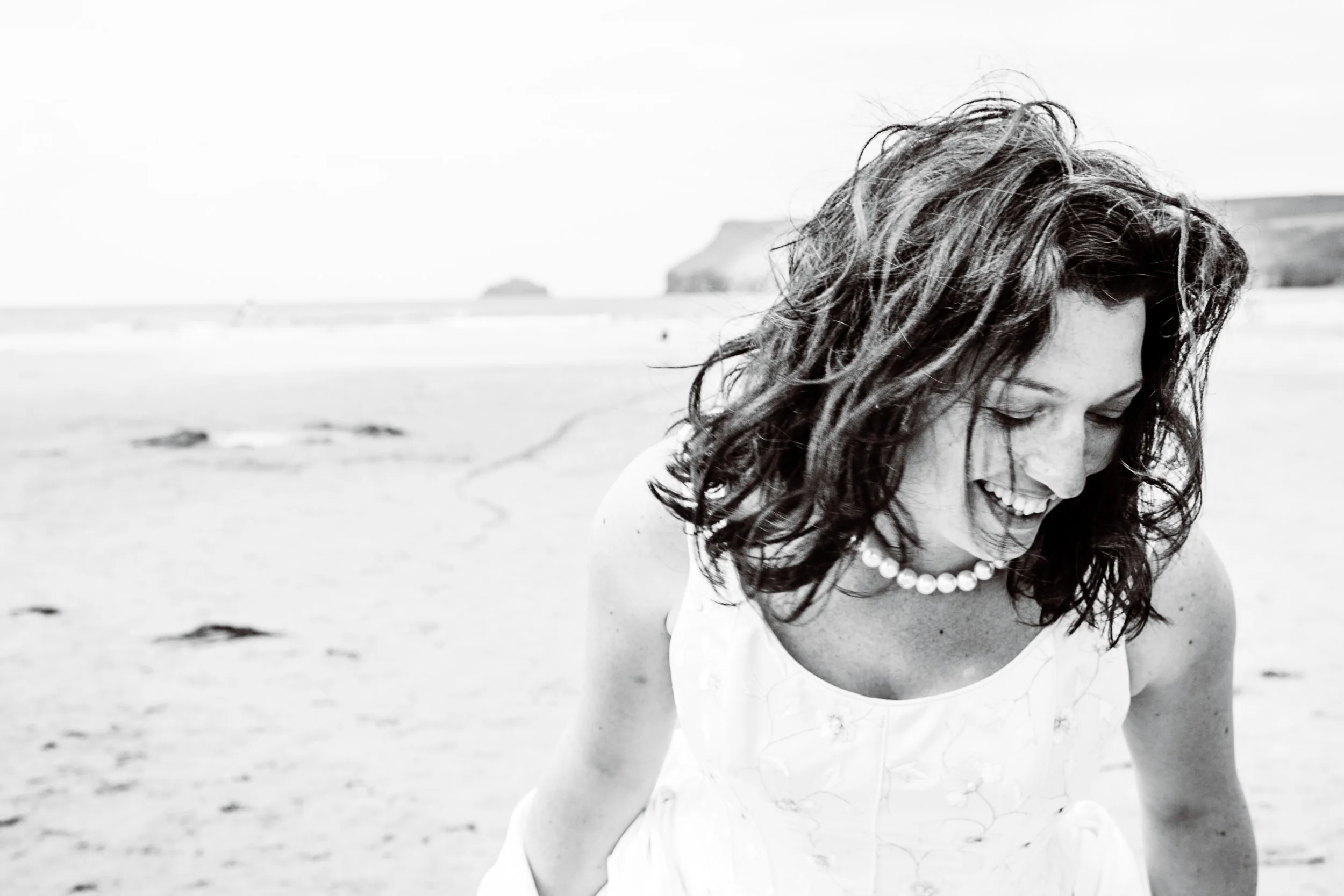 AndyWardlePhotography_0041.jpg
