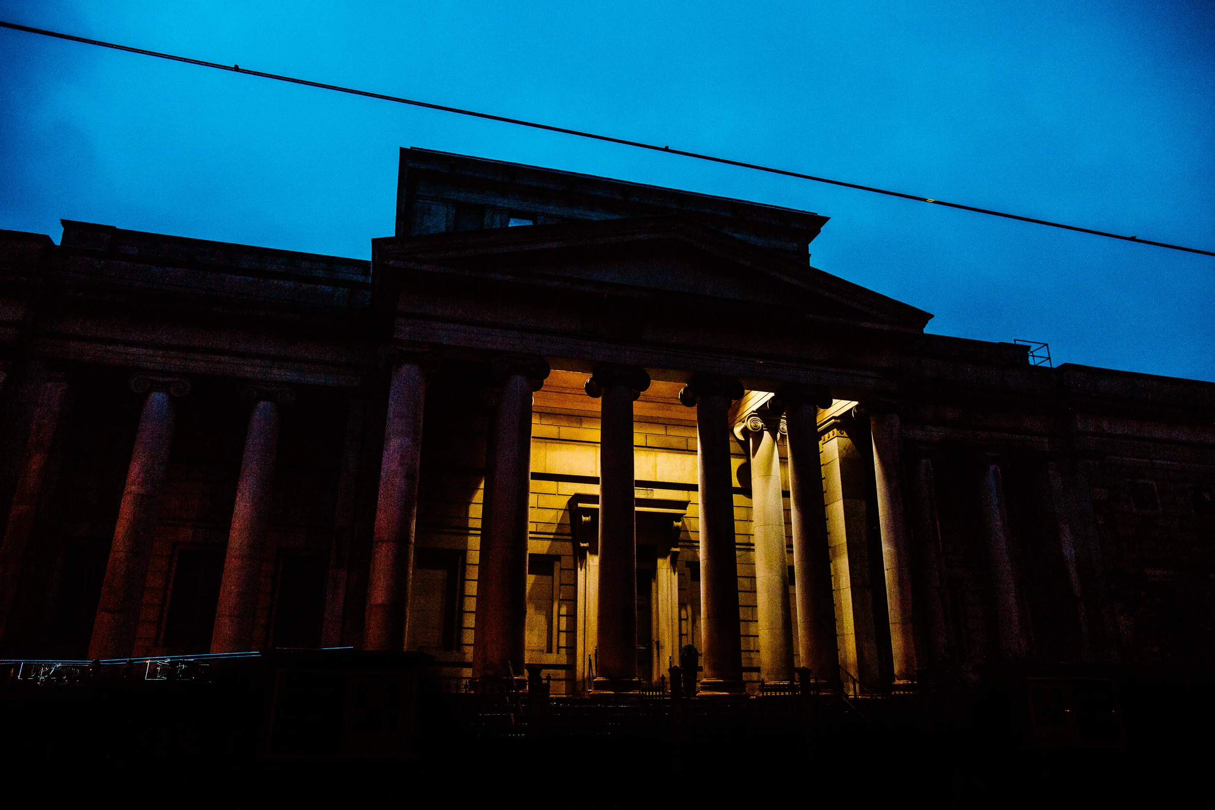 AndyWardlePhotography_0001.jpg
