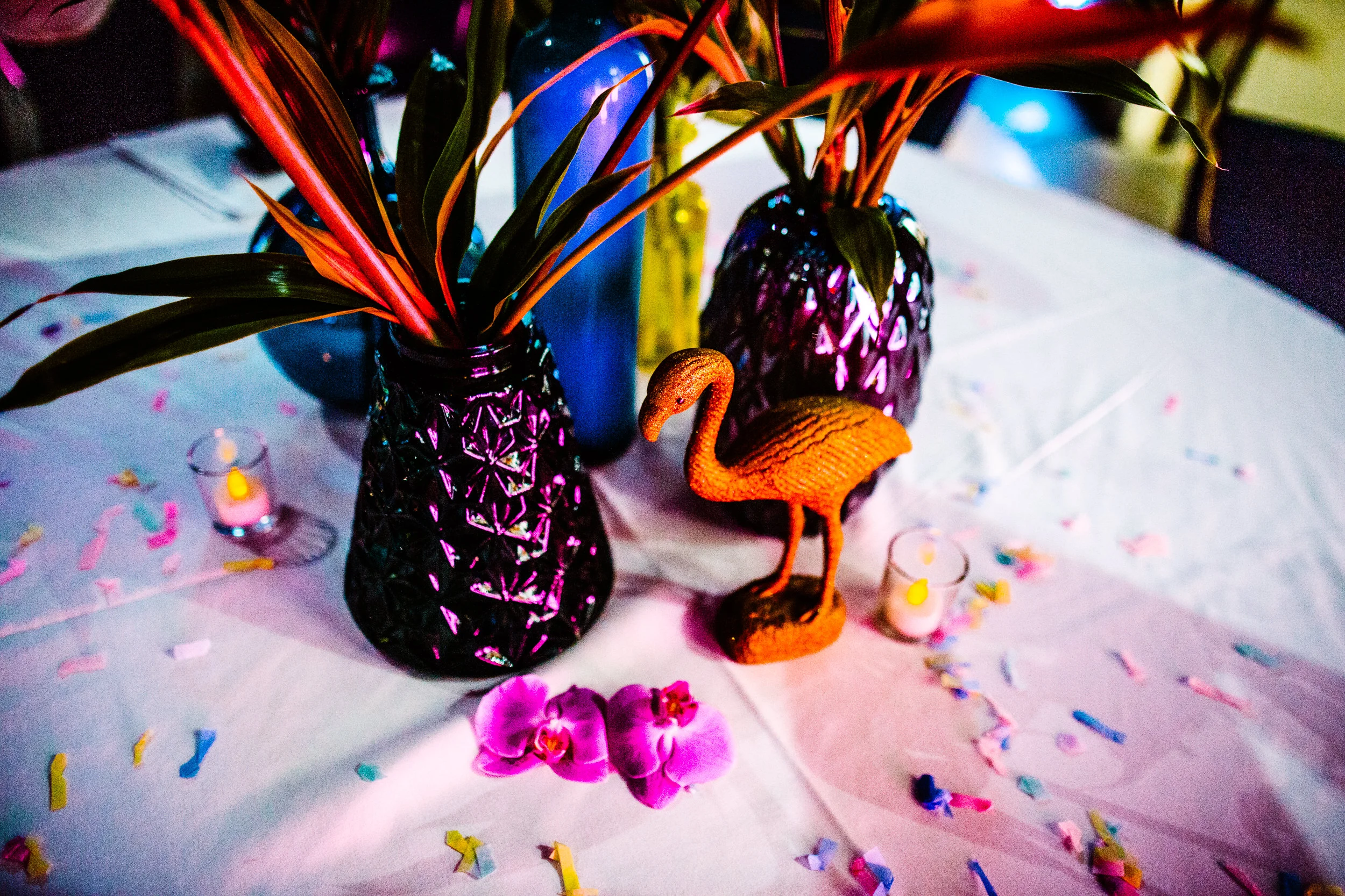 AndyWardlePhotography_0007.jpg