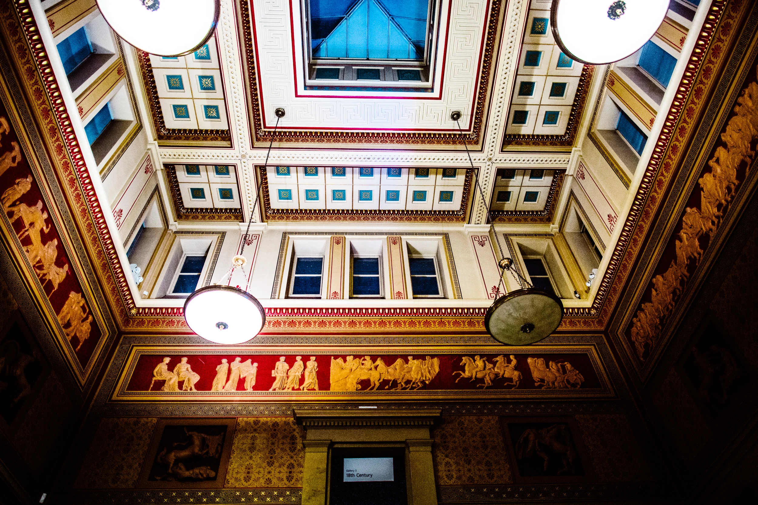AndyWardlePhotography_0013.jpg