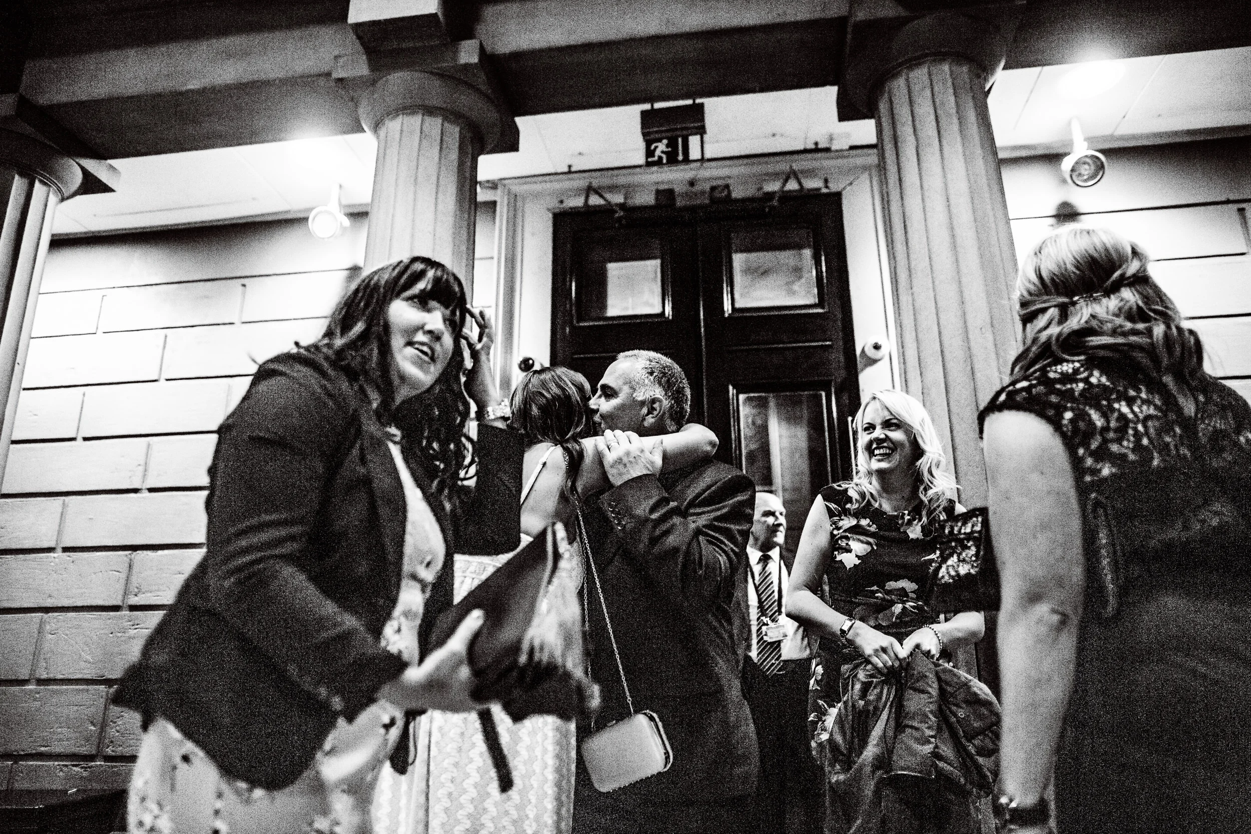 AndyWardlePhotography_0016.jpg