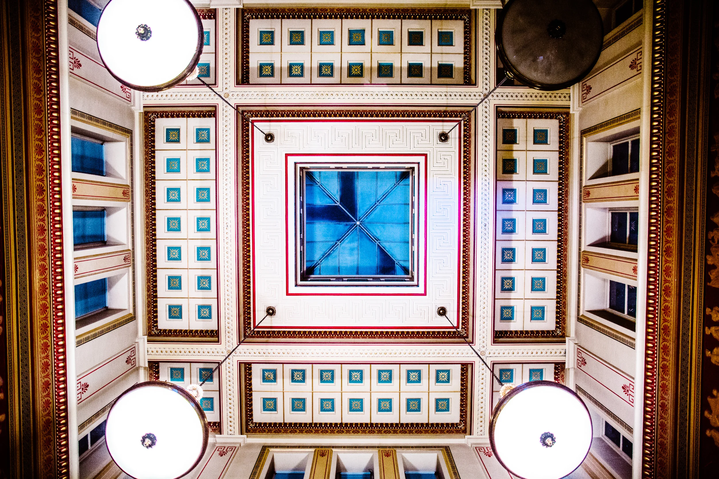 AndyWardlePhotography_0018.jpg