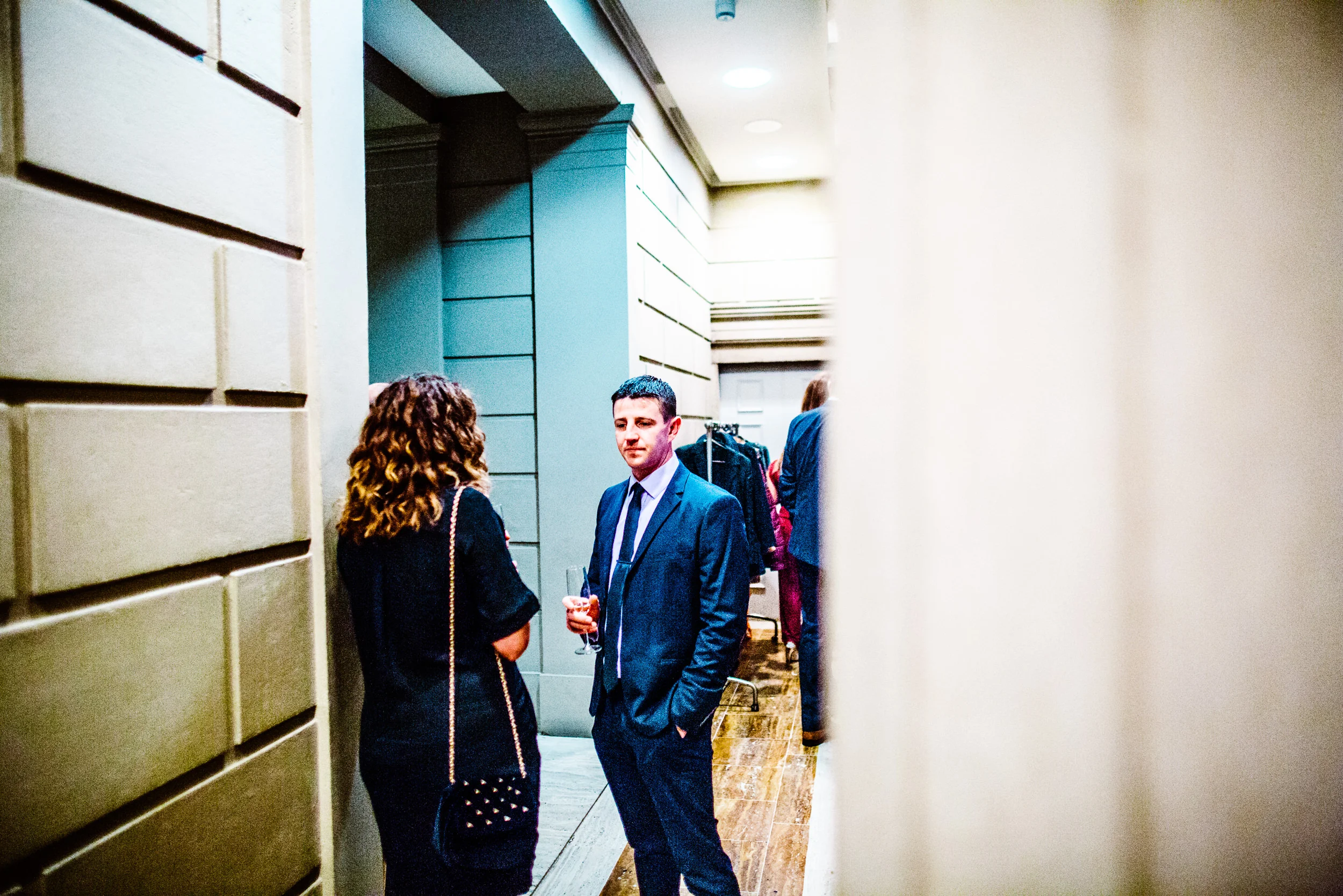 AndyWardlePhotography_0026.jpg