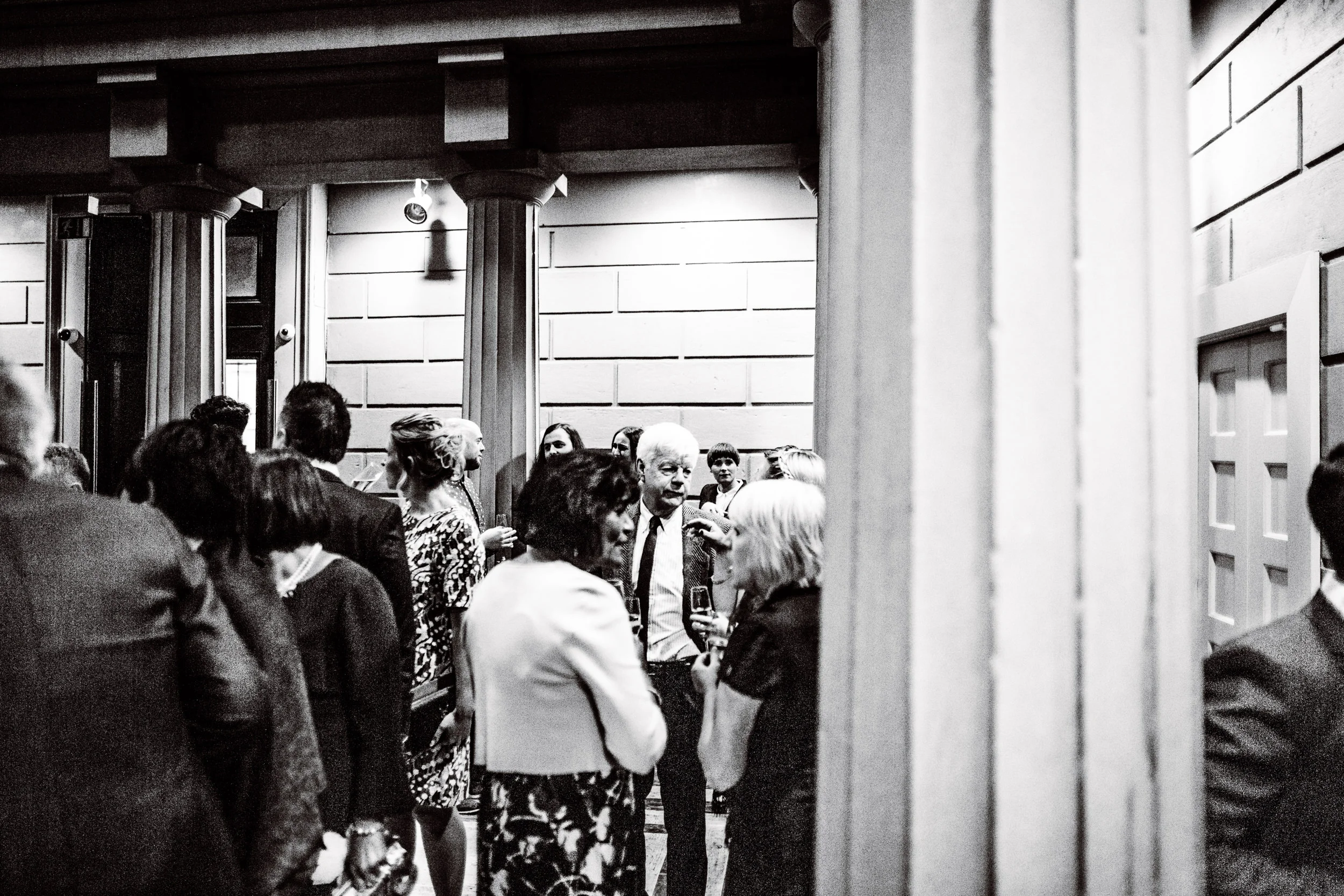 AndyWardlePhotography_0028.jpg