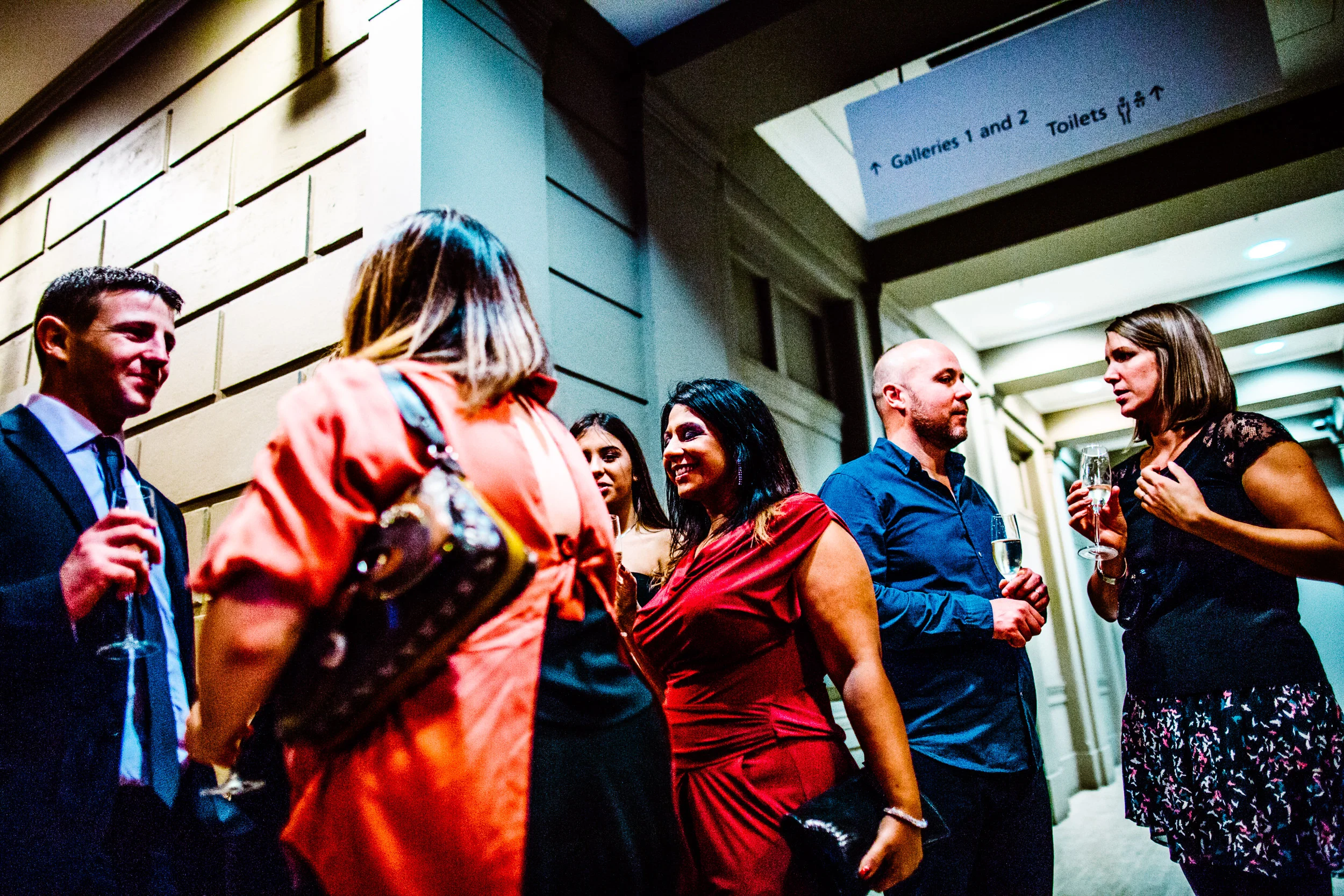 AndyWardlePhotography_0029.jpg