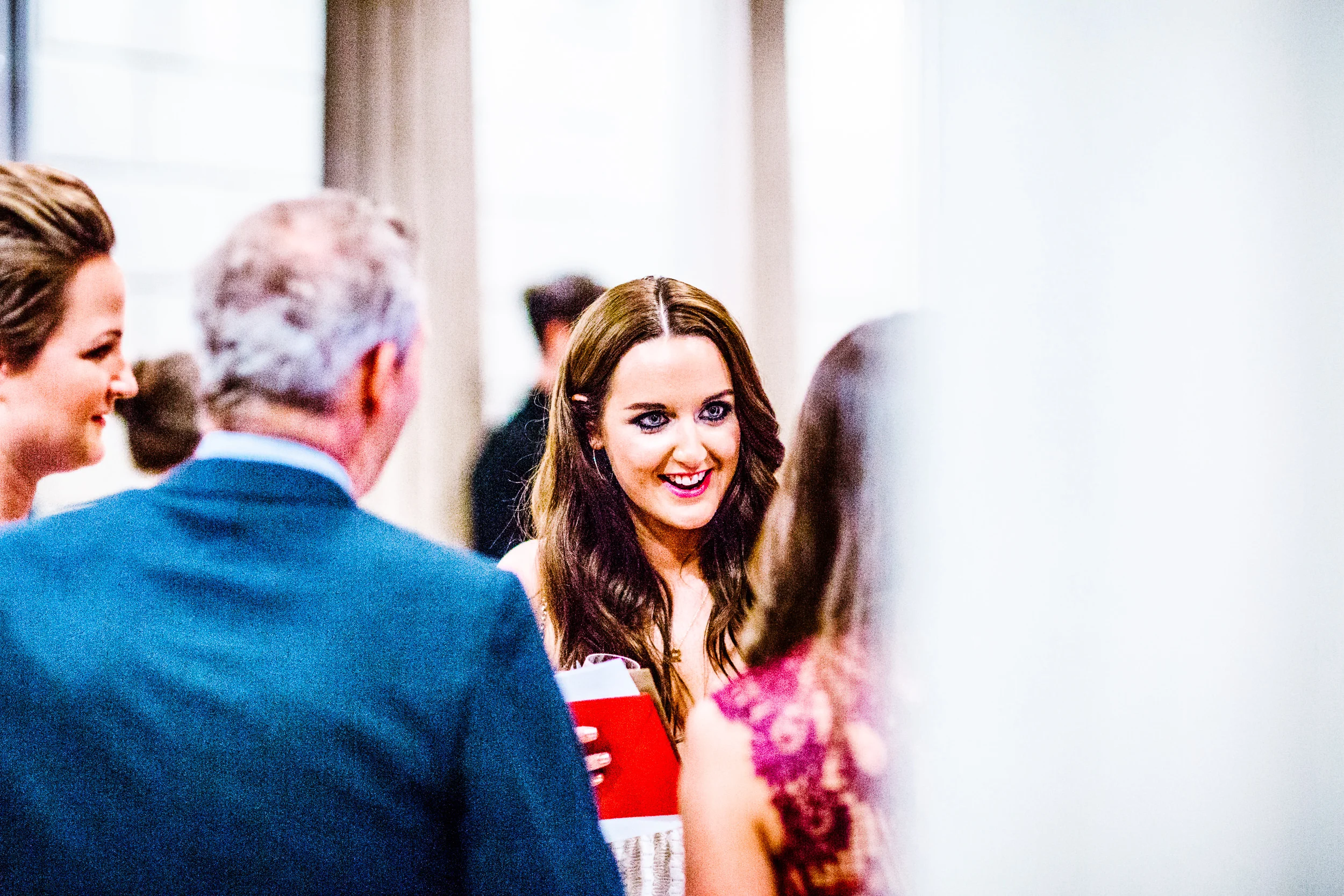 AndyWardlePhotography_0037.jpg