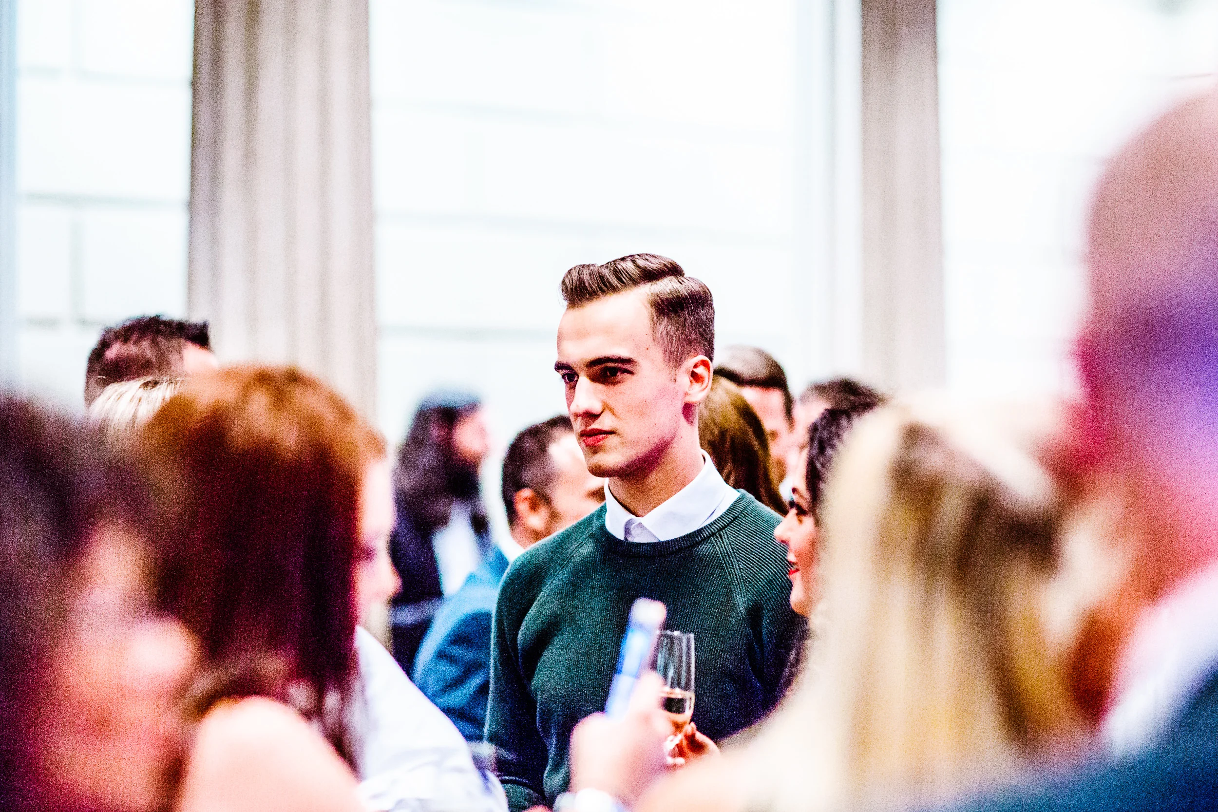 AndyWardlePhotography_0046.jpg