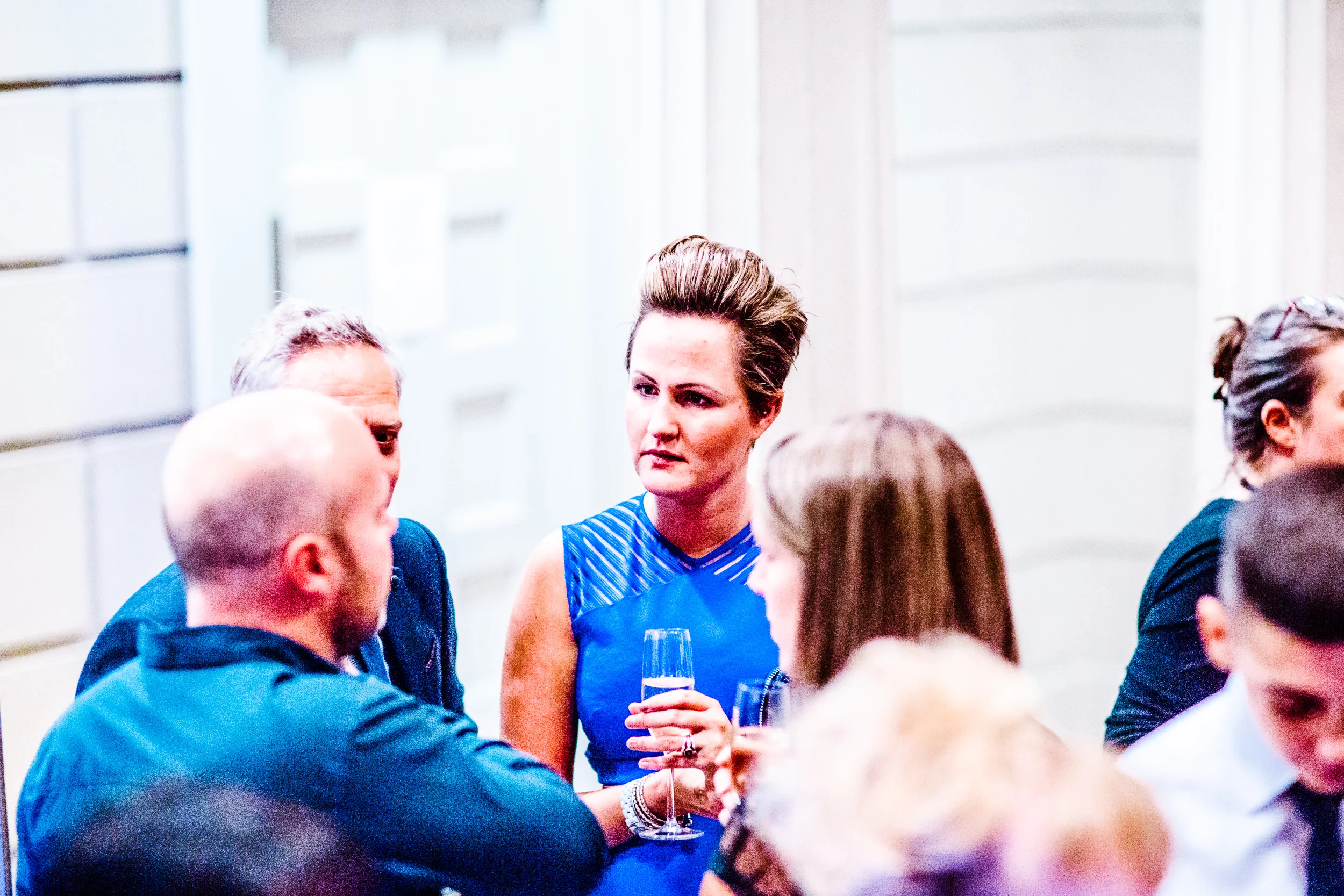 AndyWardlePhotography_0058.jpg