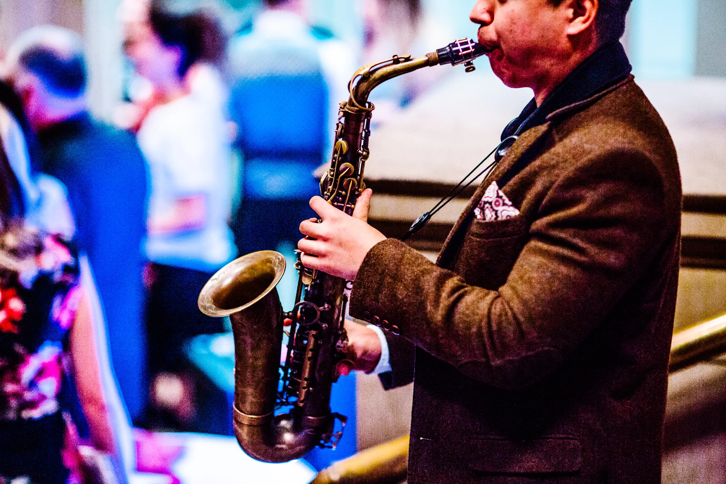 AndyWardlePhotography_0060.jpg