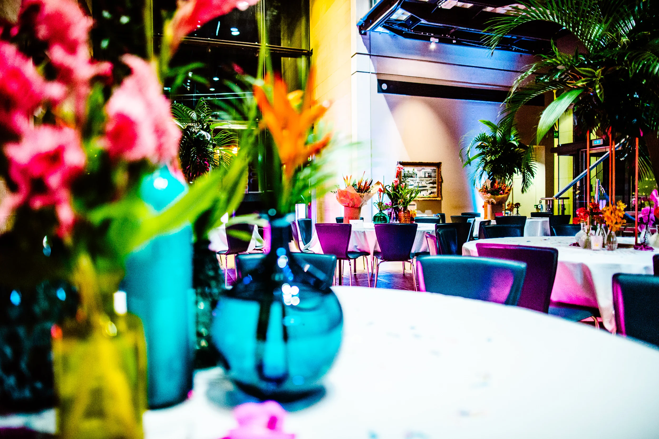 AndyWardlePhotography_0075.jpg